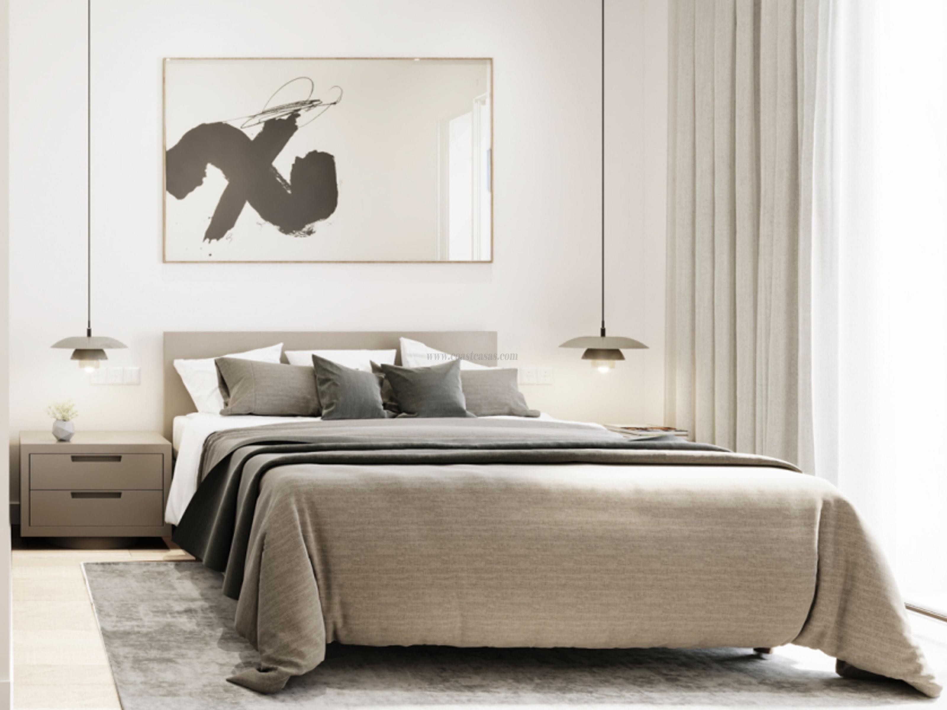 For sale of  in Torrevieja