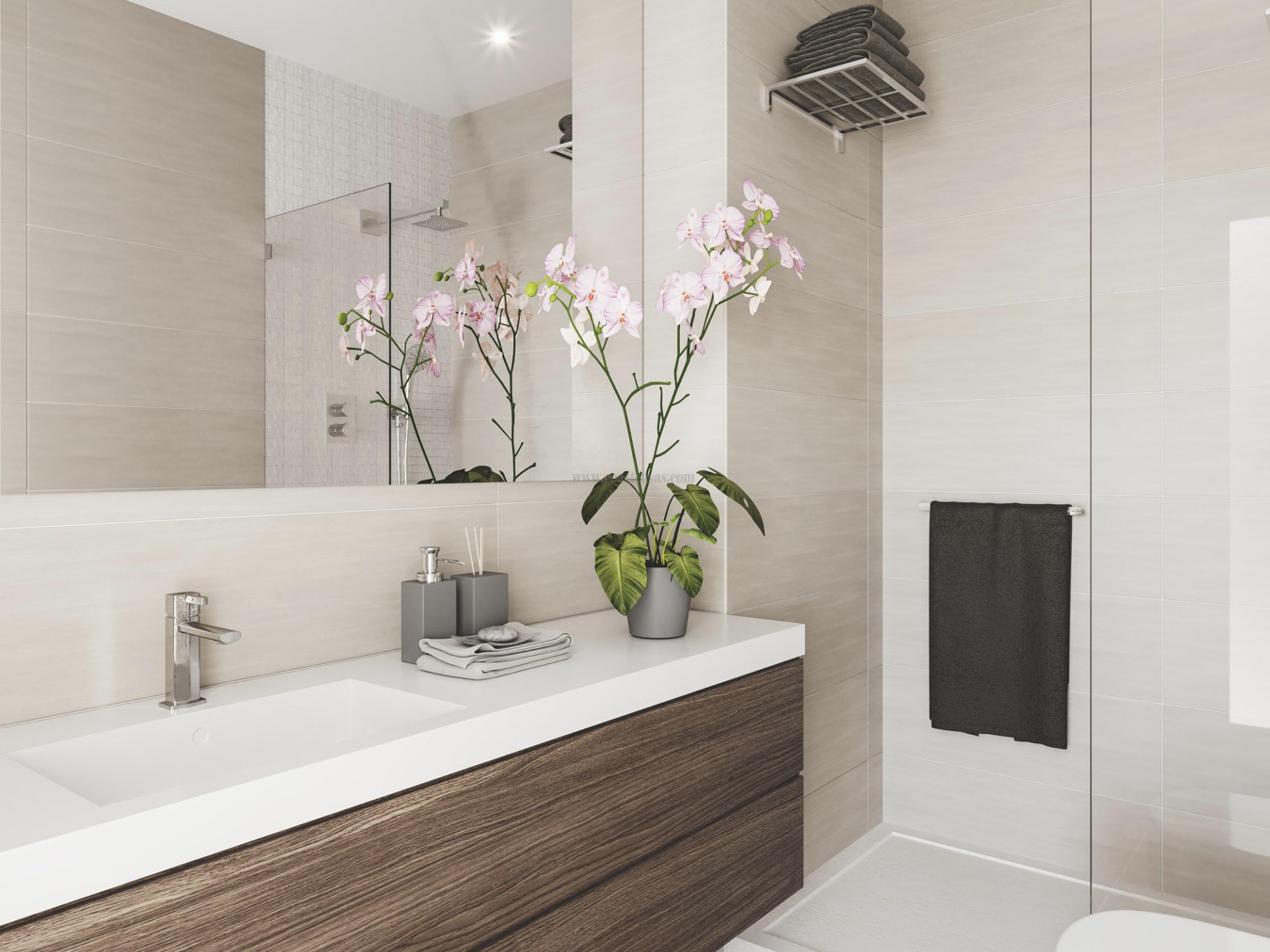 For sale of  in Torrevieja