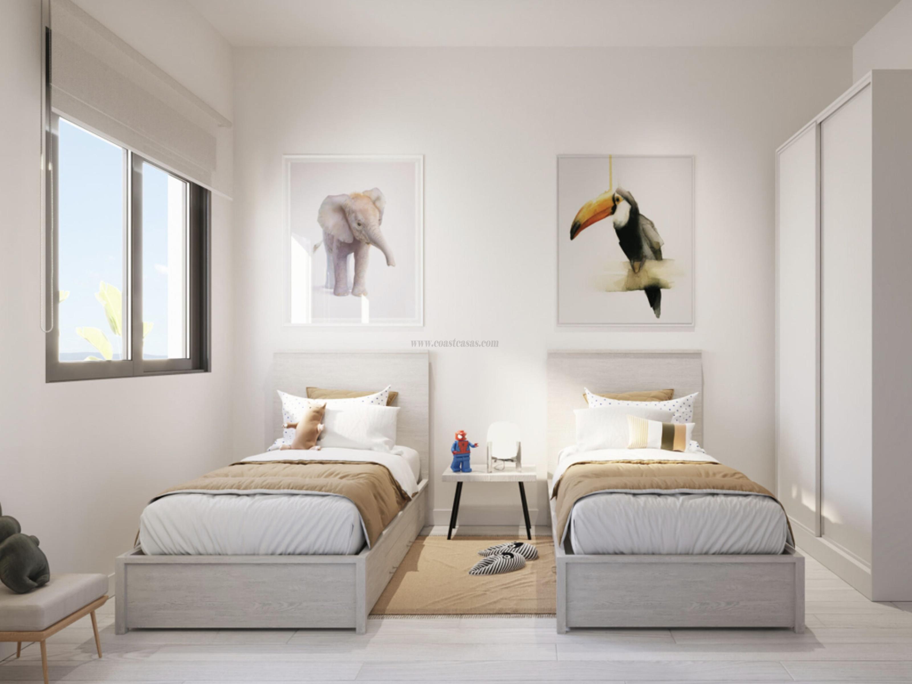 For sale of  in Torrevieja