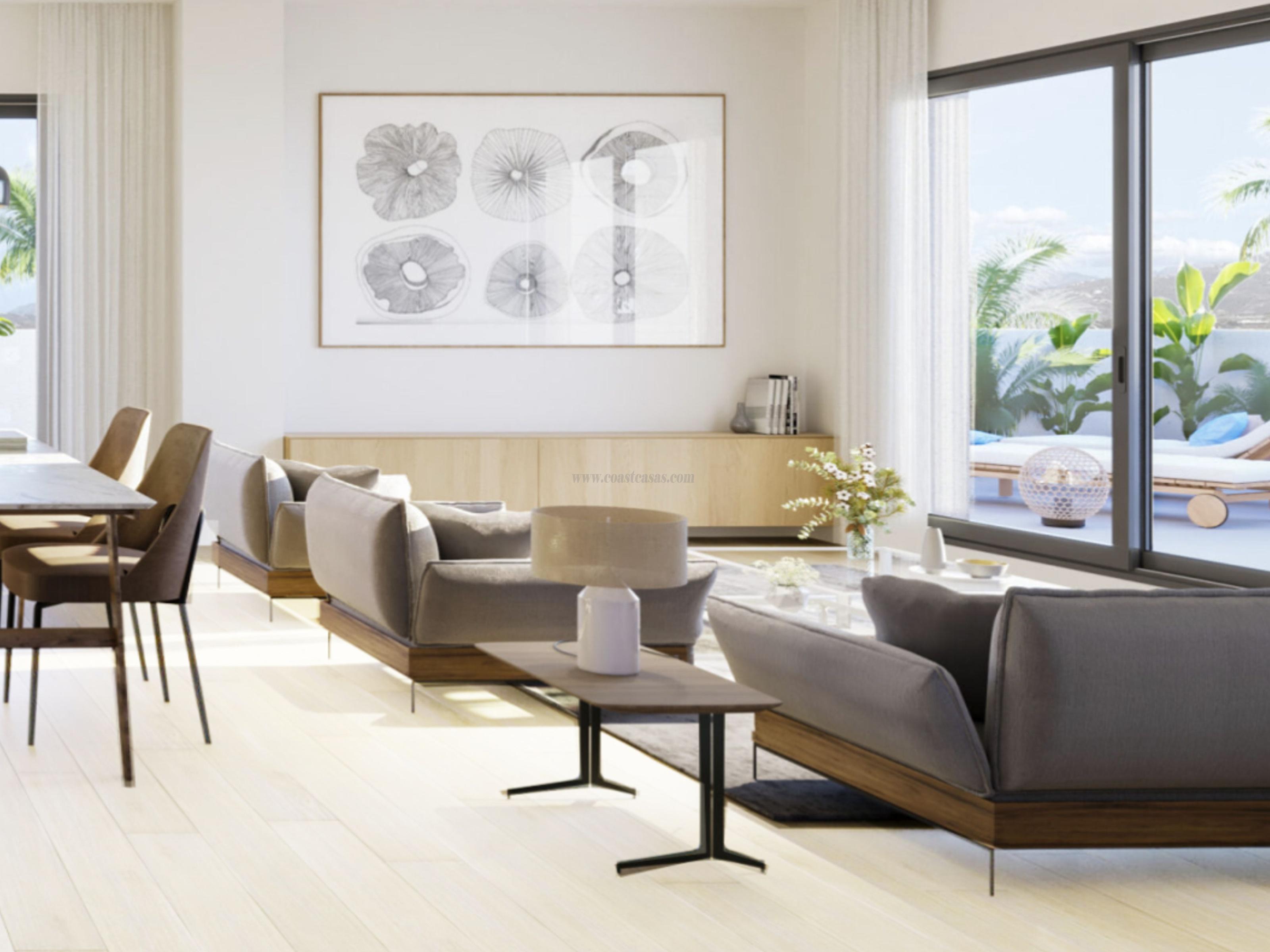 For sale of  in Torrevieja