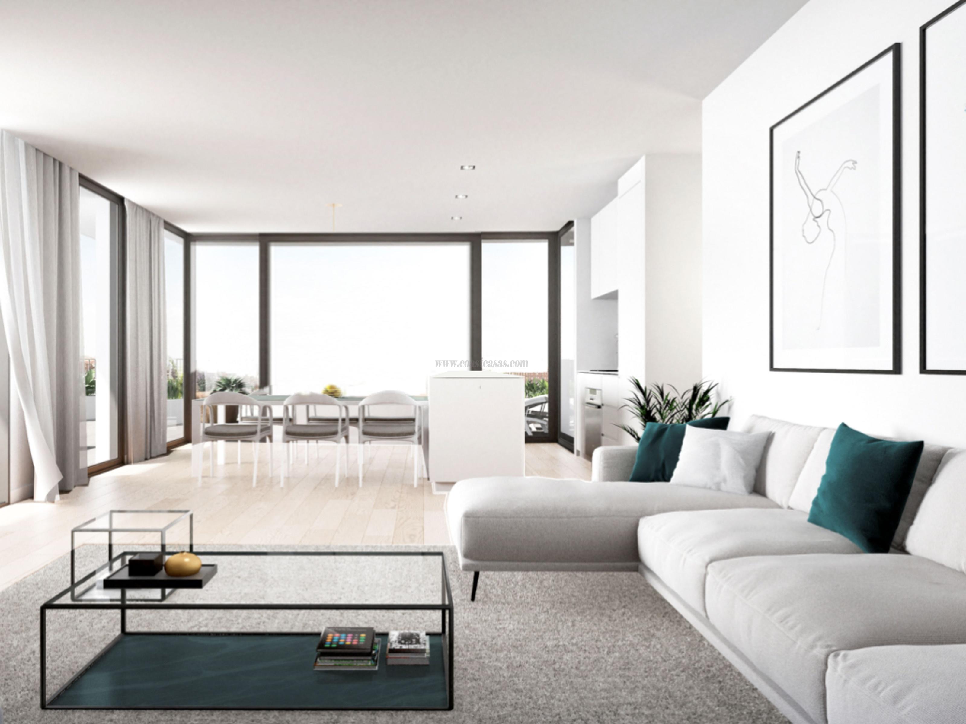 For sale of  in Torrevieja