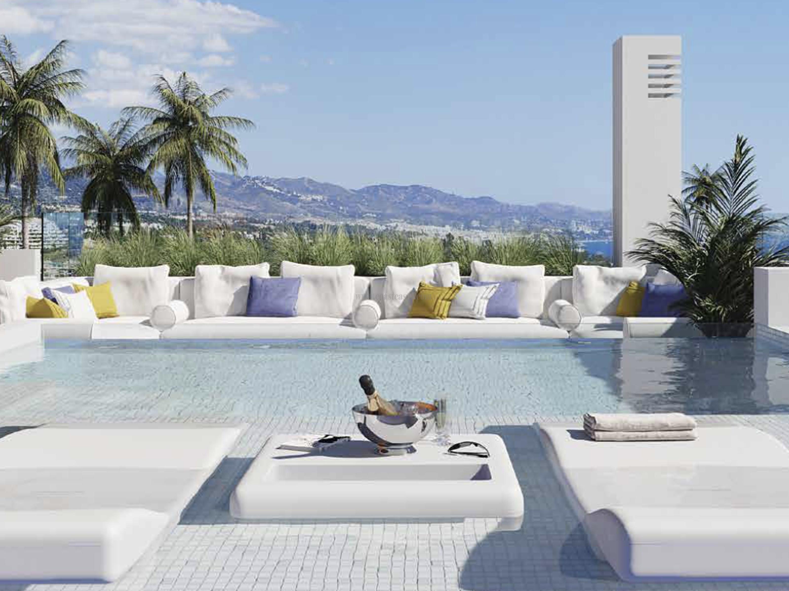 For sale of  in Torrevieja