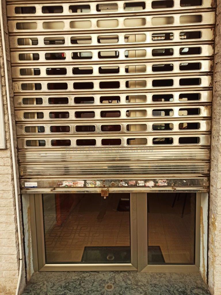 For rent of  in Torrevieja