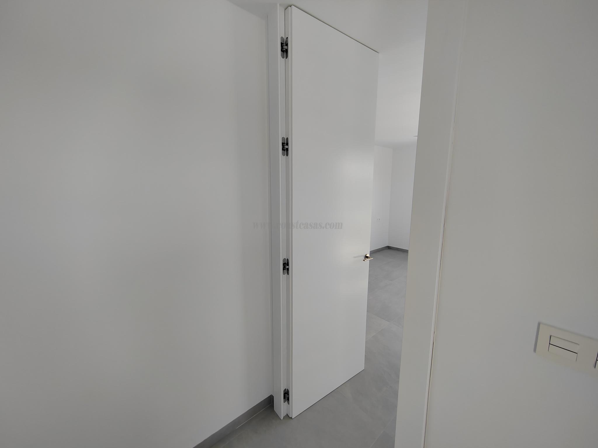 For sale of villa in Busot