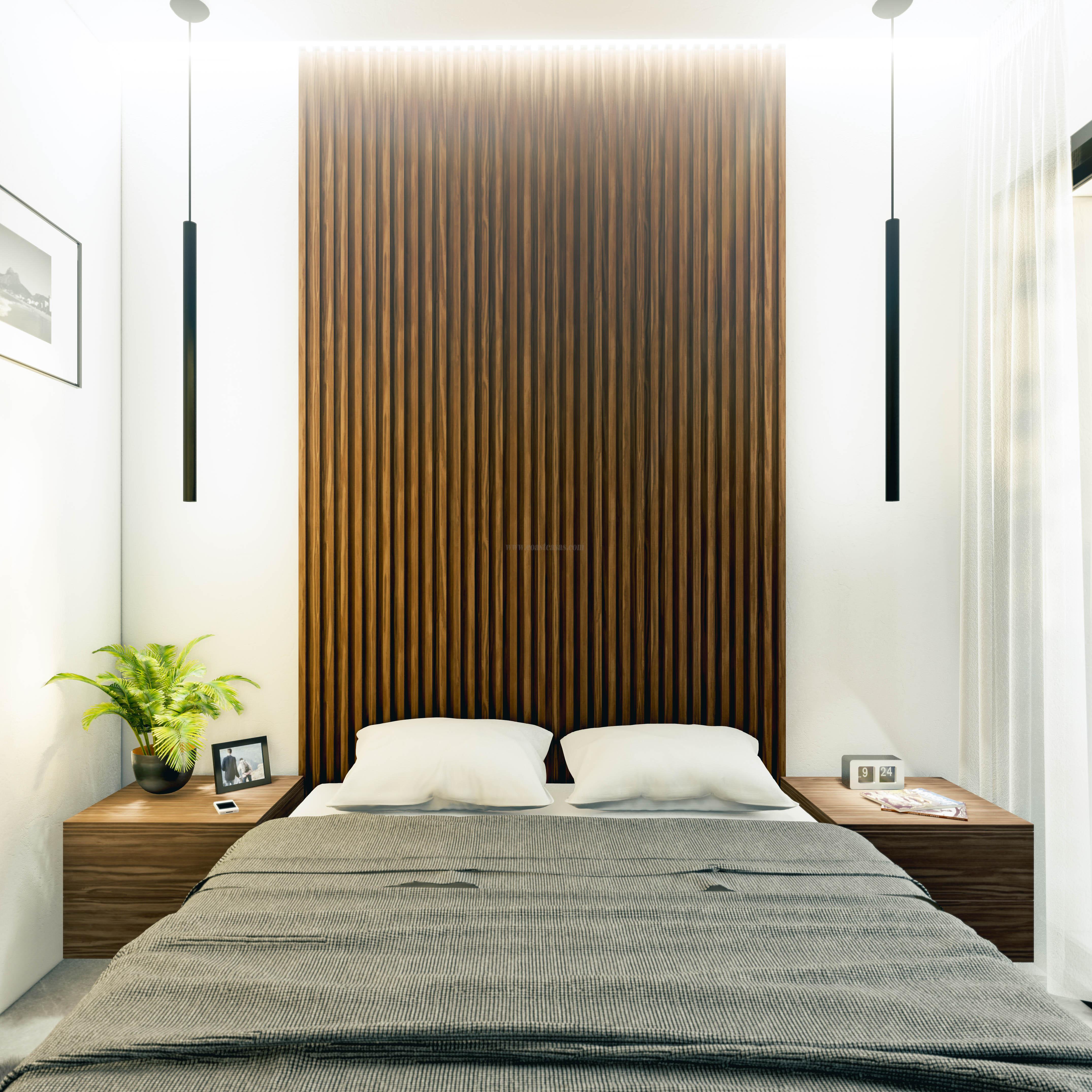 Venta de villa en San Juan de Alicante