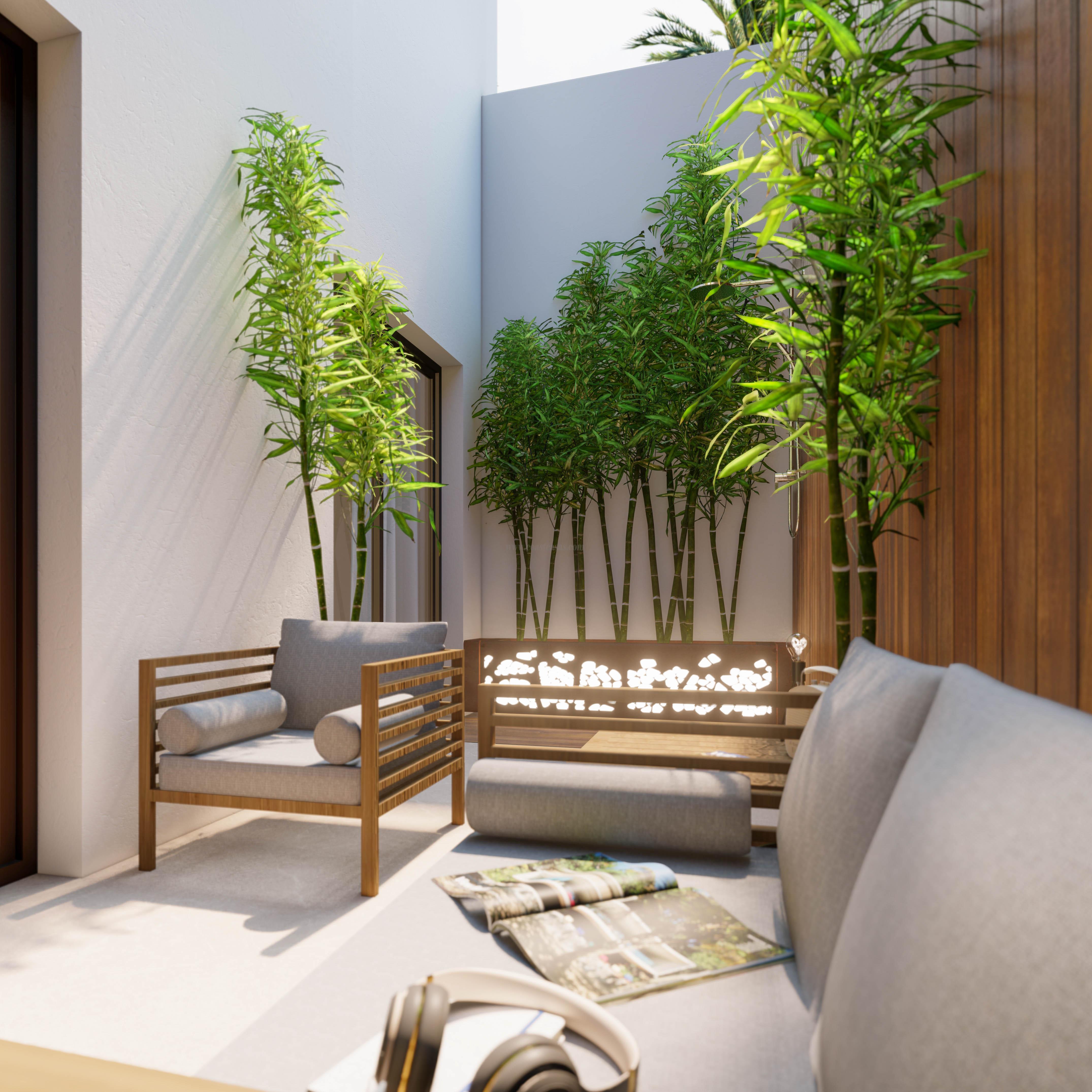 Venta de villa en San Juan de Alicante