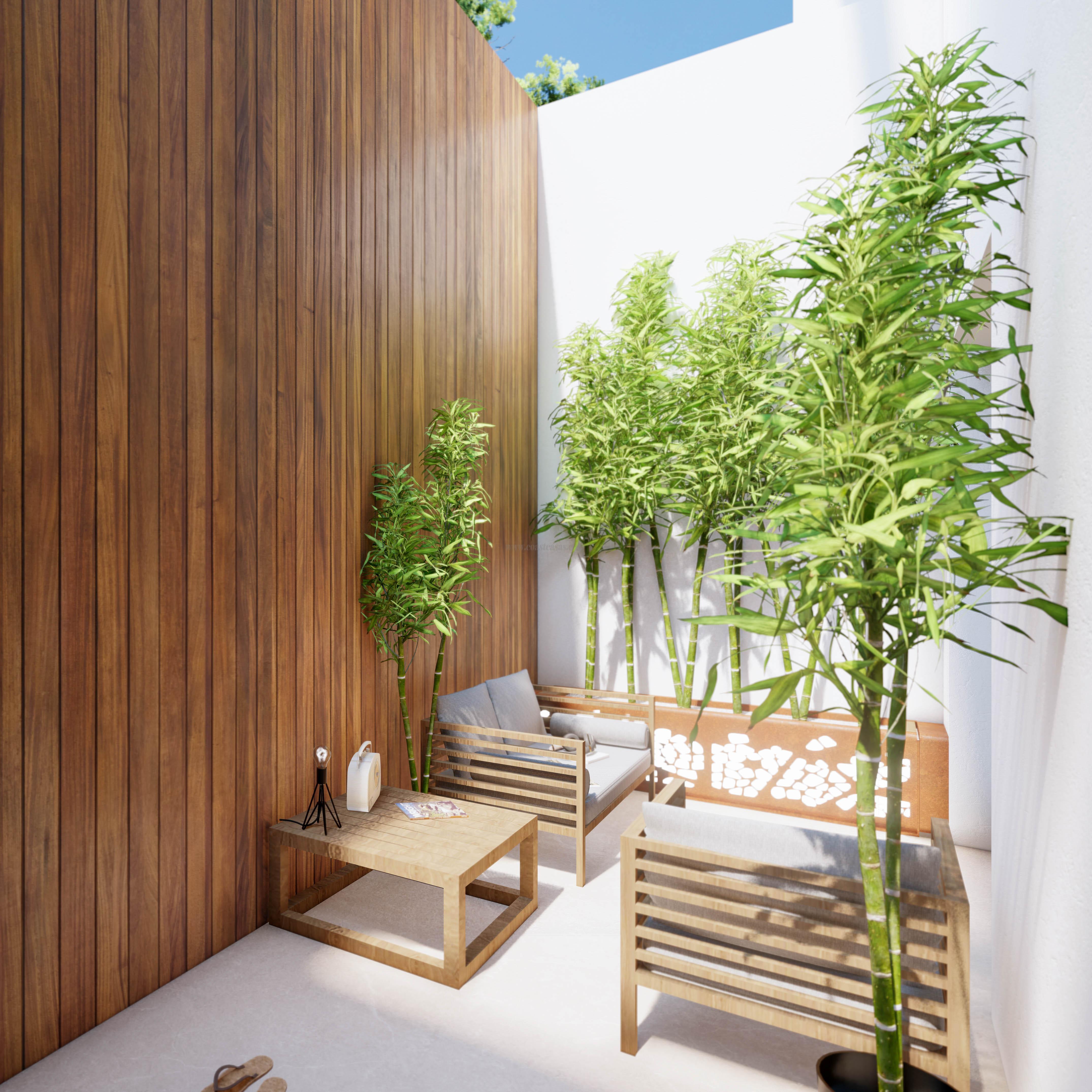 Venta de villa en San Juan de Alicante