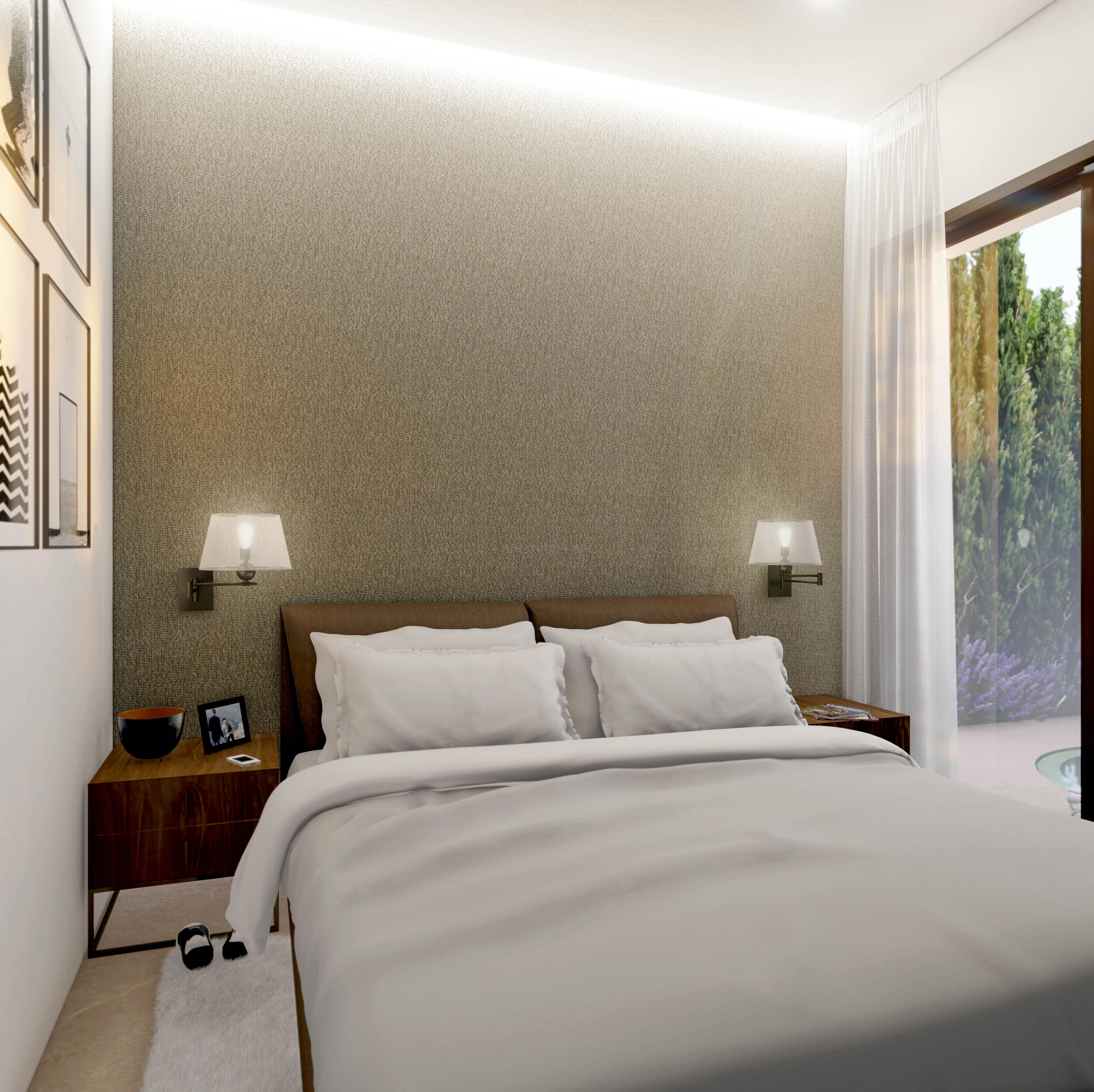 Venta de villa en San Juan de Alicante