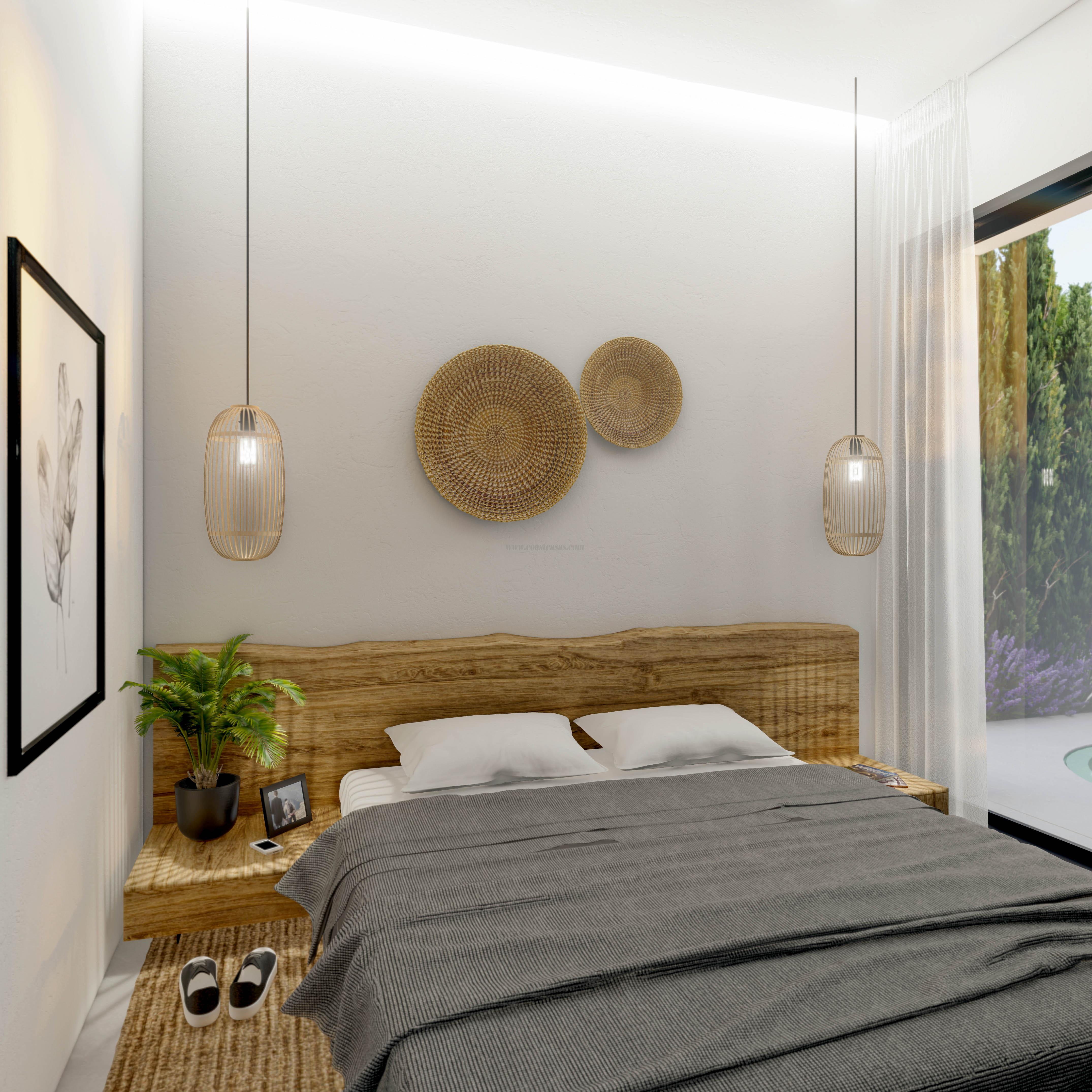 Venta de villa en San Juan de Alicante