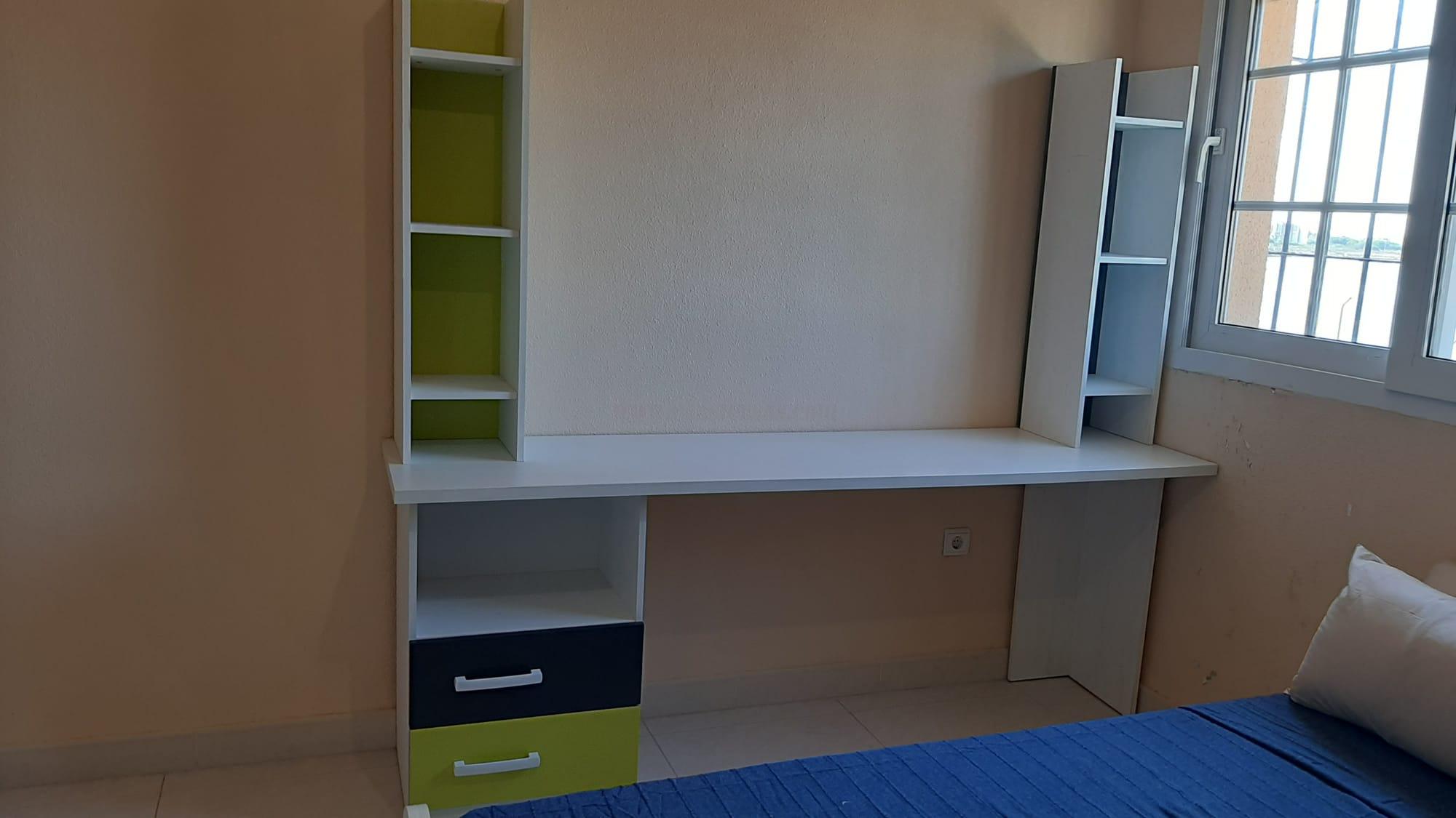 Venta de villa en La Manga Del Mar Menor