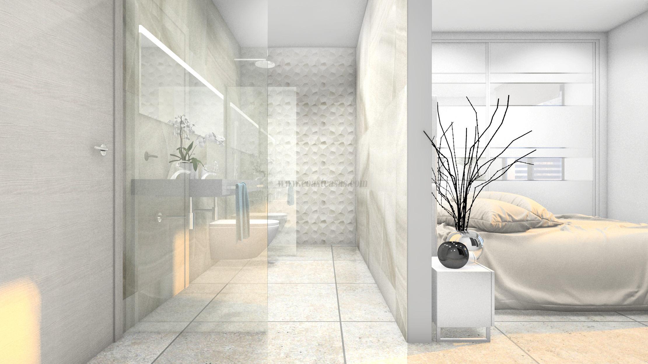 Venta de villa en Rojales