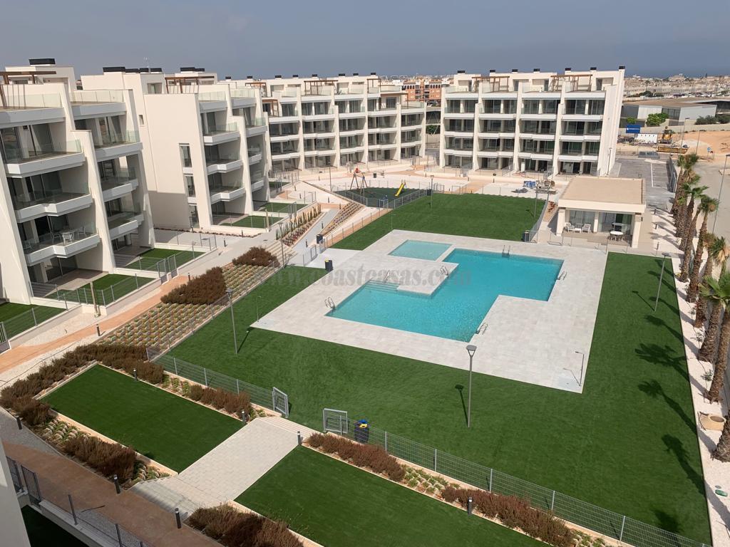 For sale of  in Orihuela