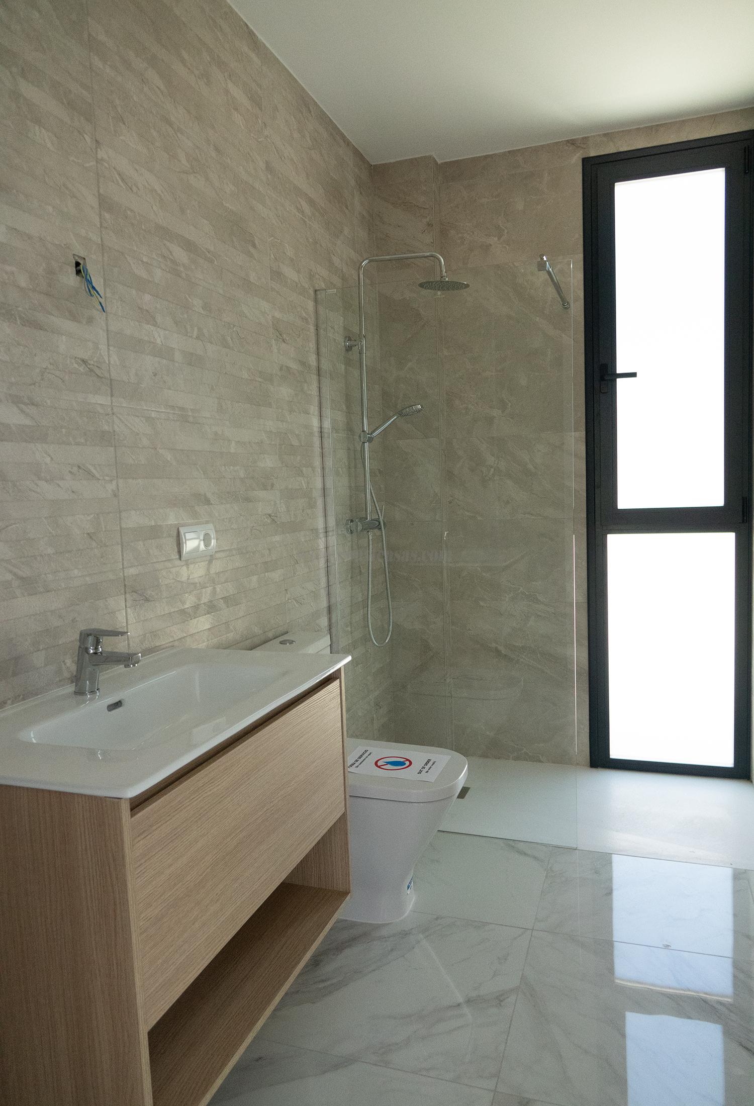 For sale of villa in Polop