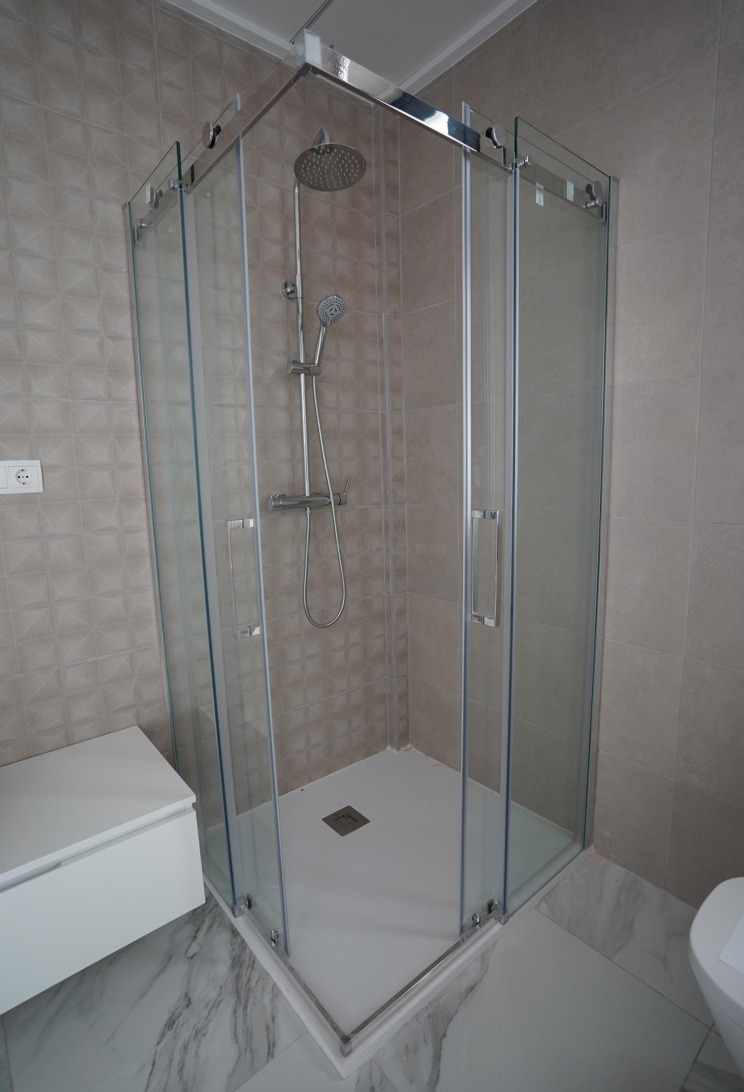 For sale of villa in Polop