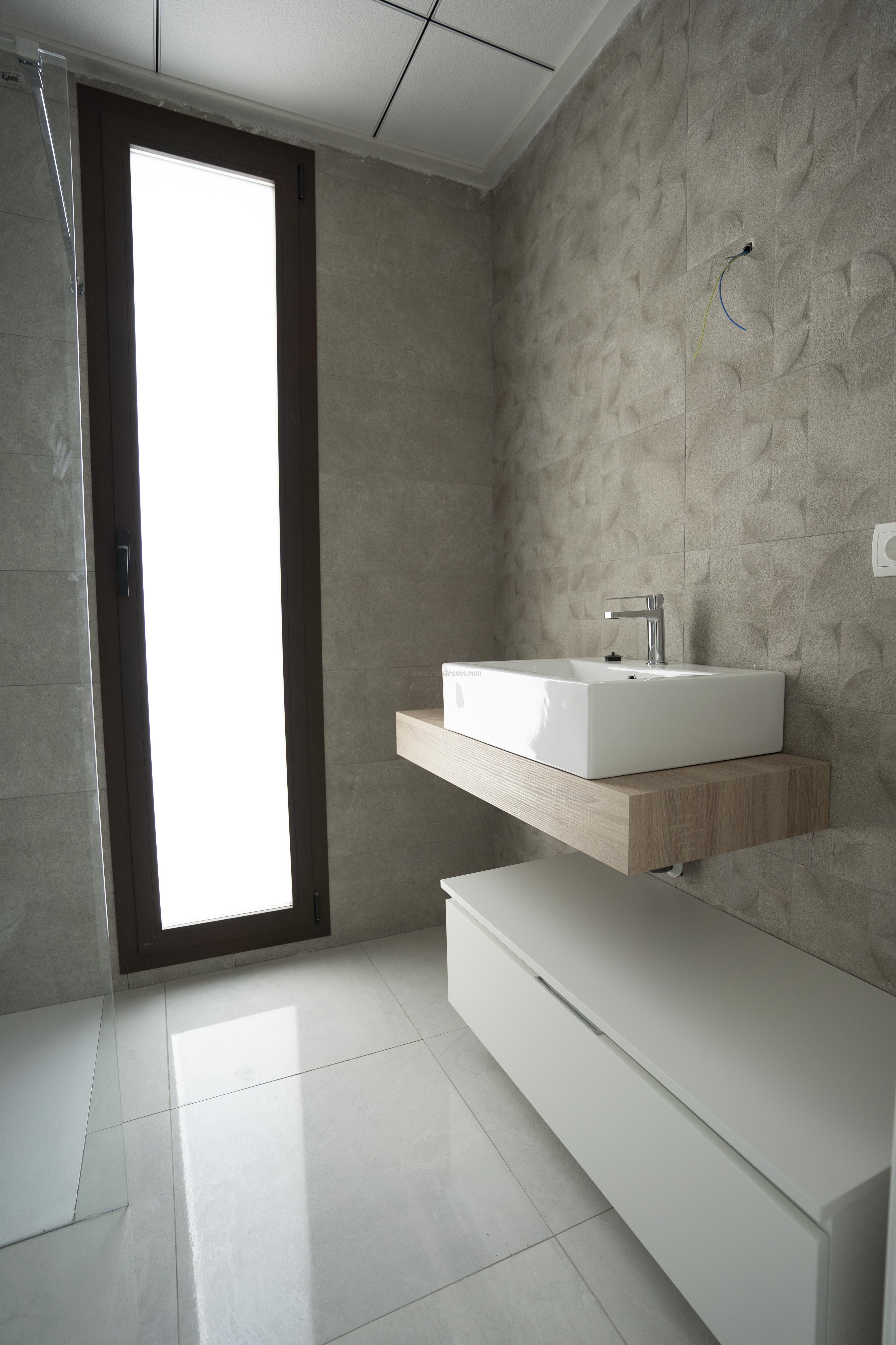 Venta de villa en Polop