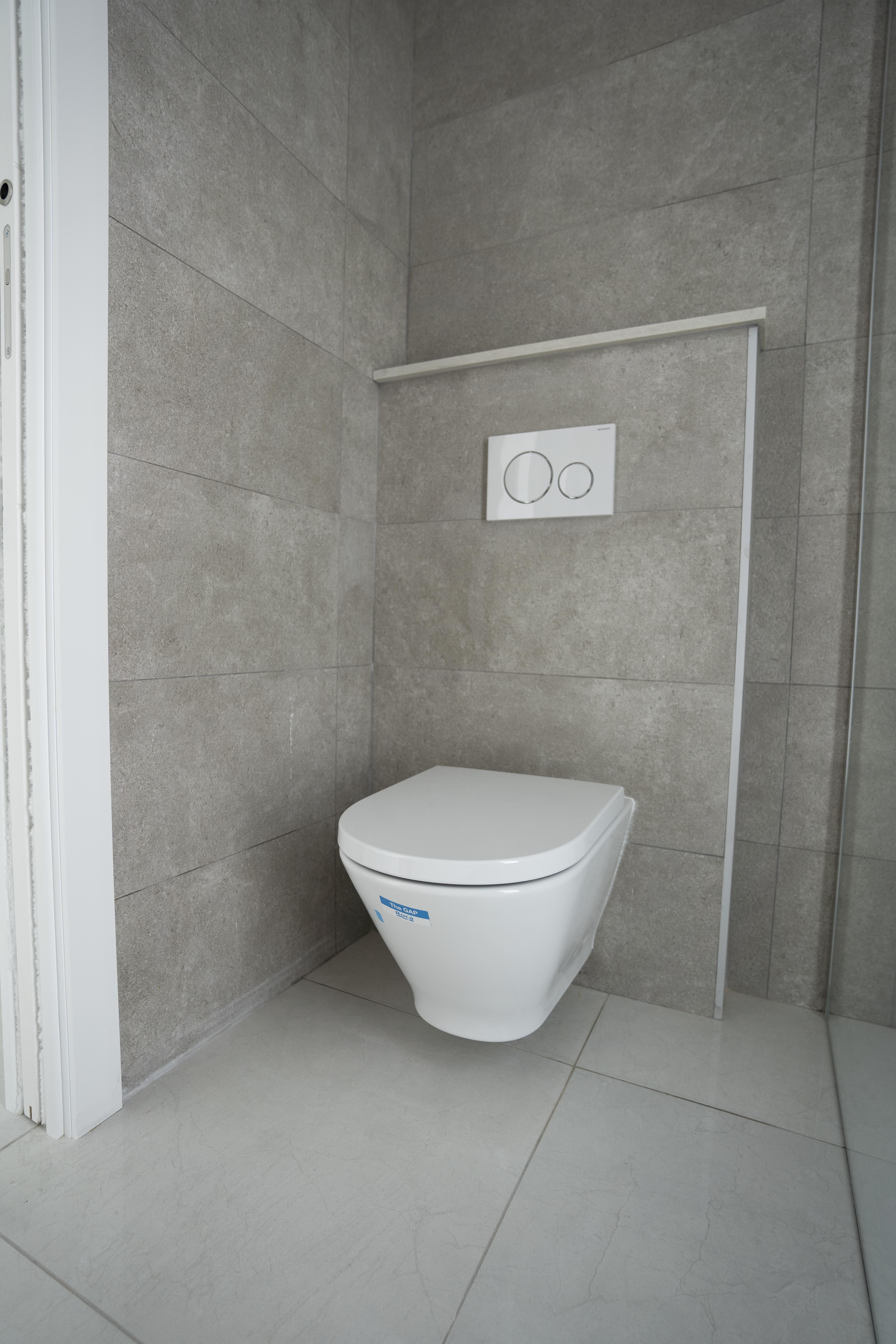 Venta de villa en Polop