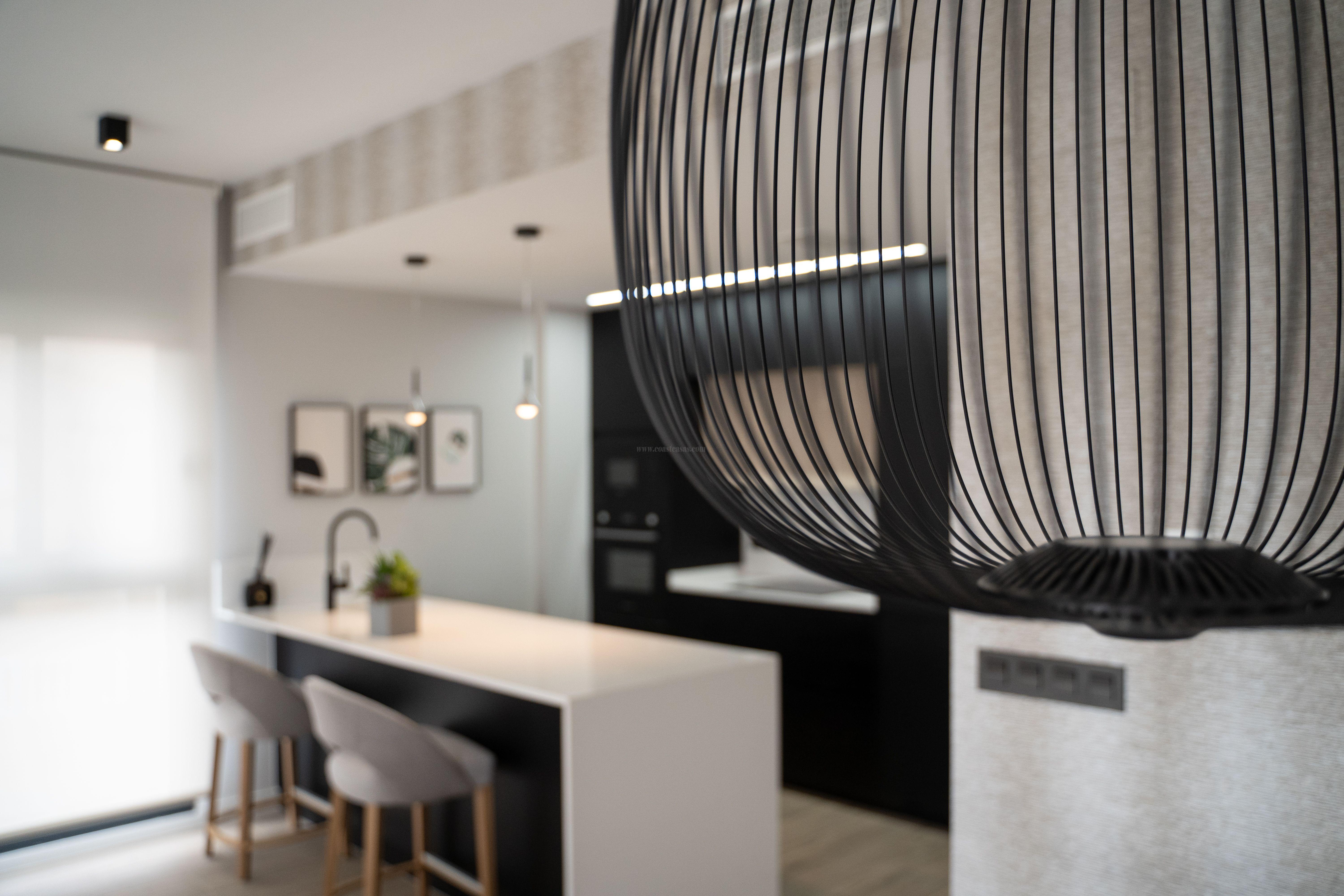 Venta de apartamento en Orihuela