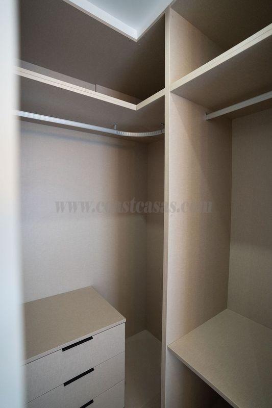 Venta de apartamento en Orihuela