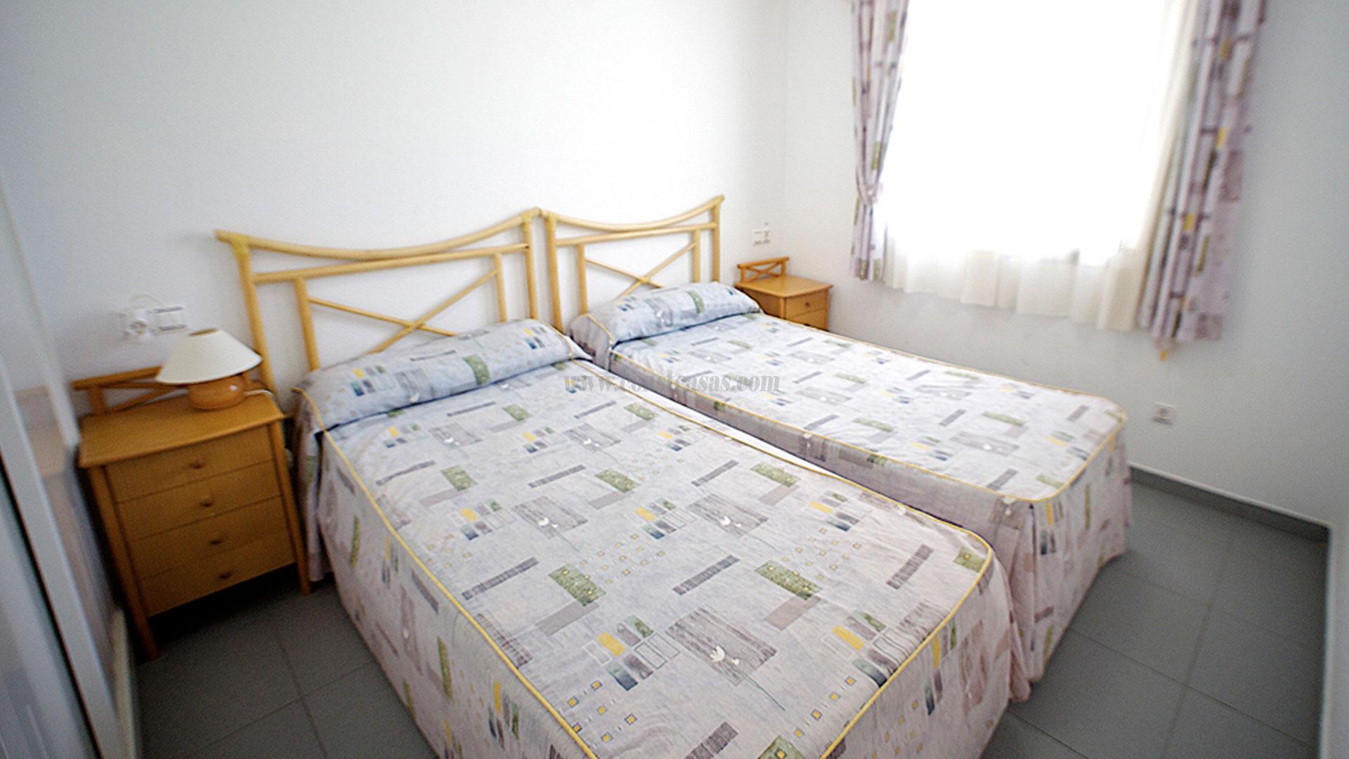 Venta de  en Calpe