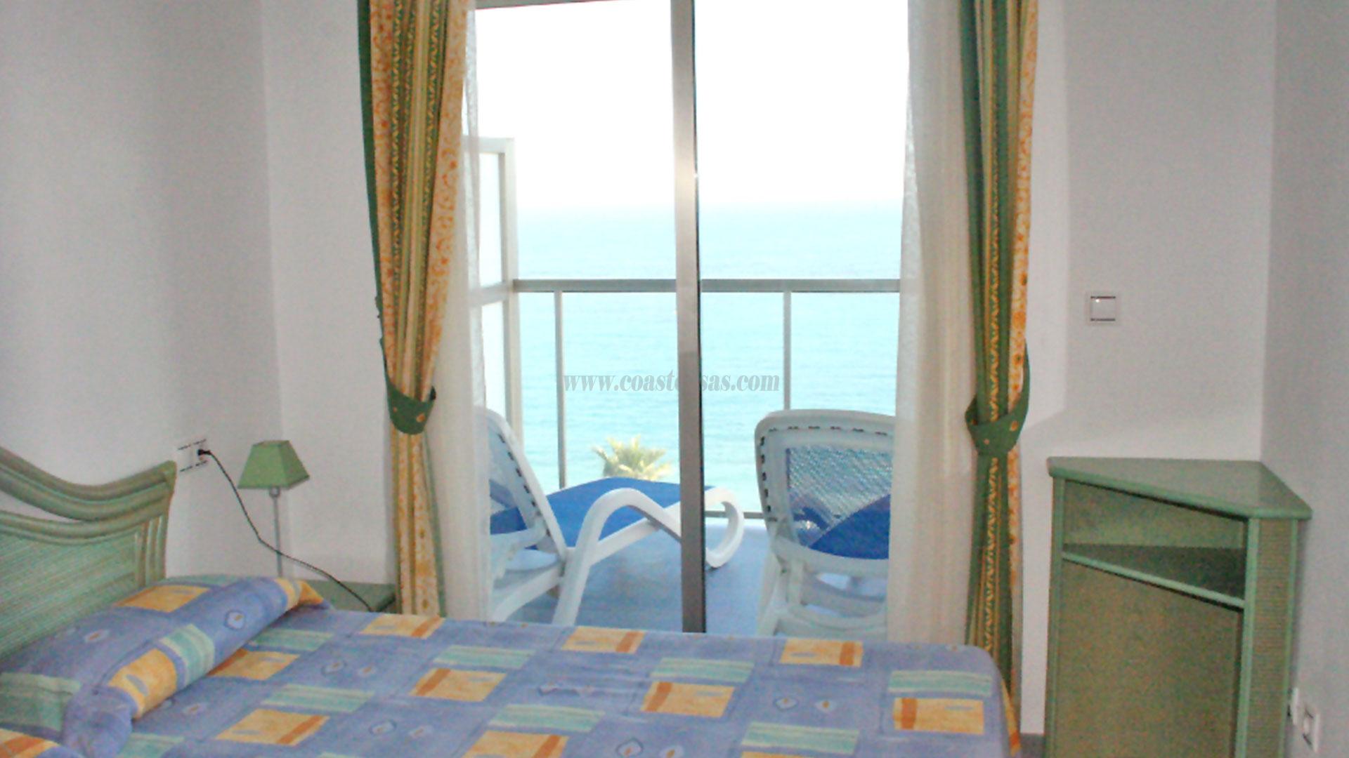 Venta de  en Calpe