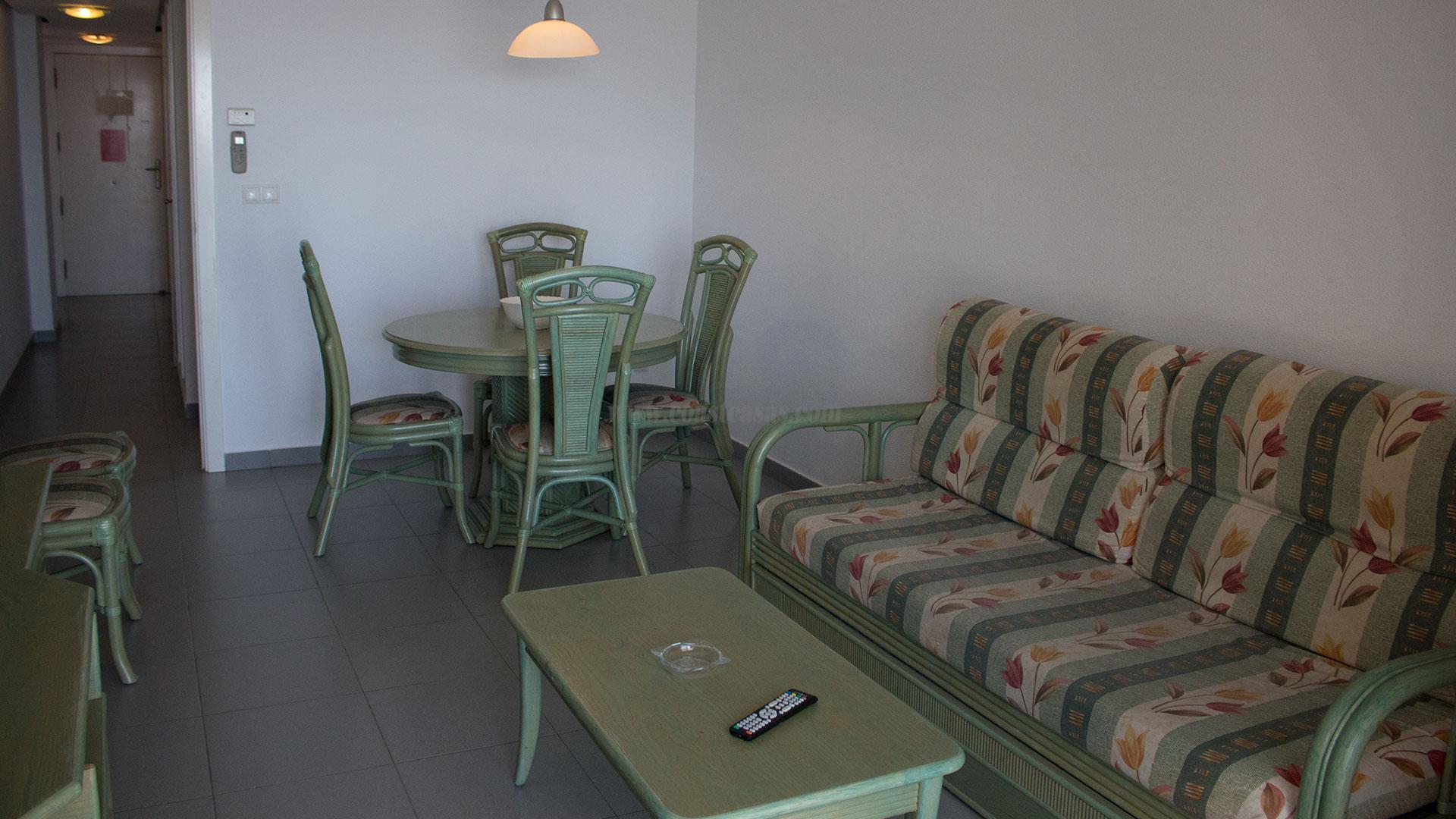 Venta de  en Calpe