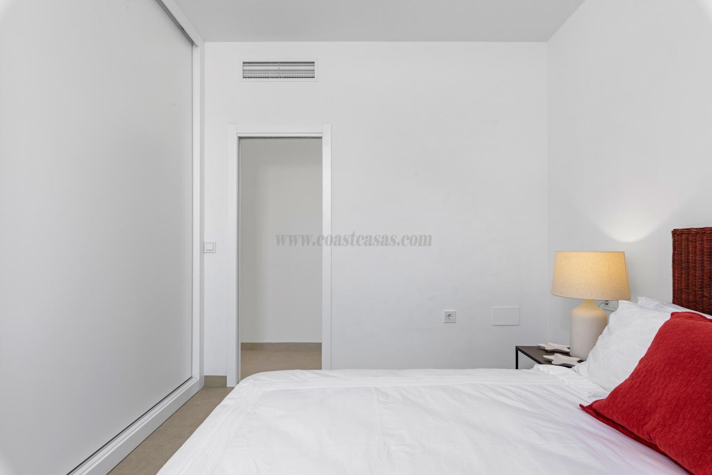 For sale of villa in Cartagena