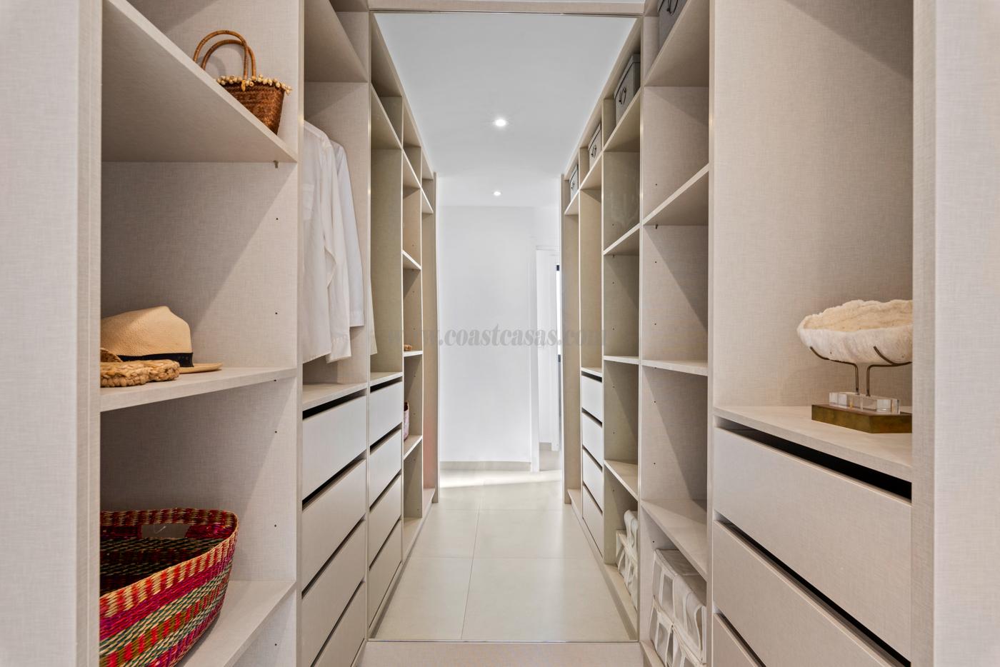 For sale of villa in Cartagena