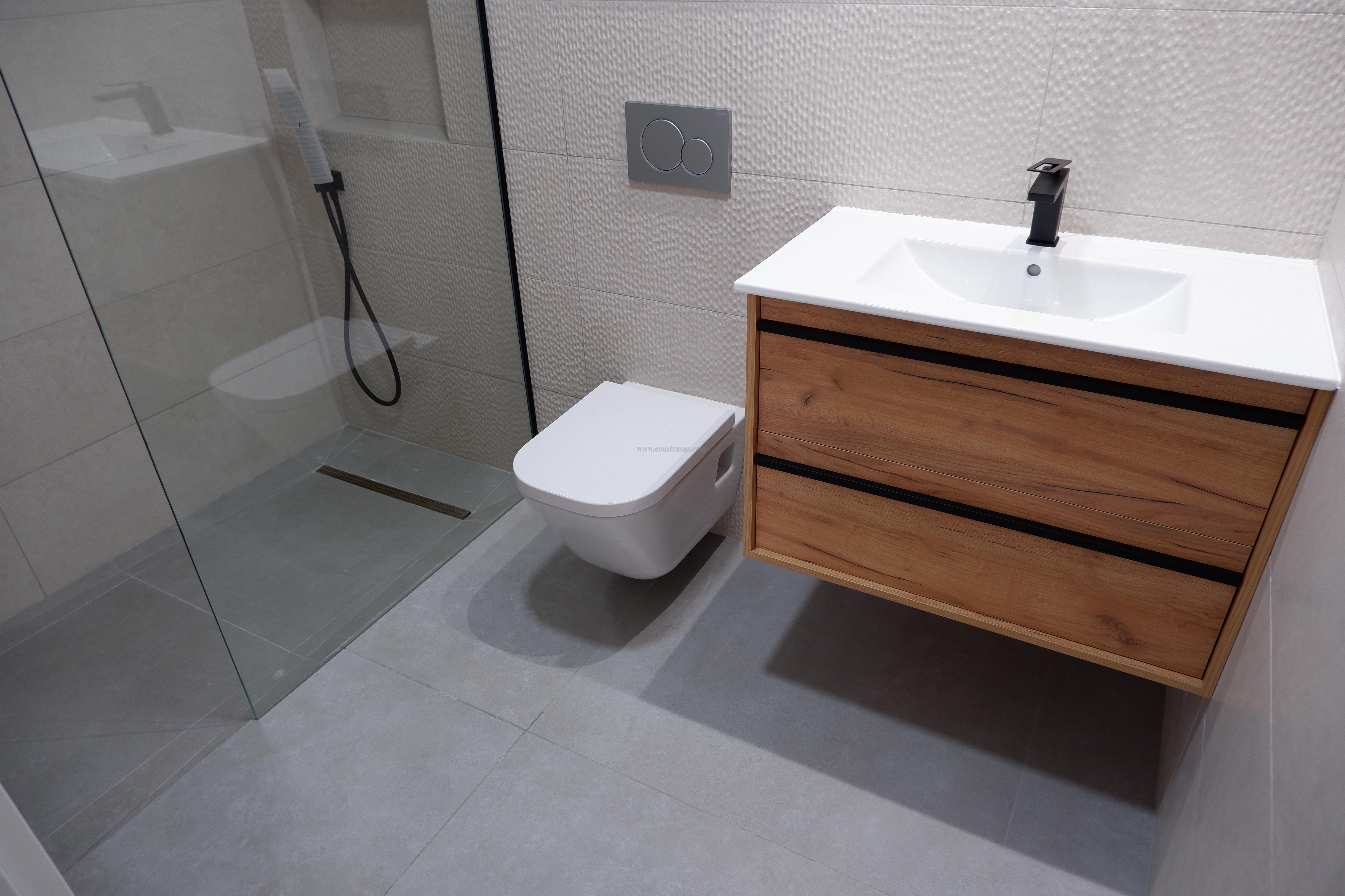 For sale of villa in Benijofar