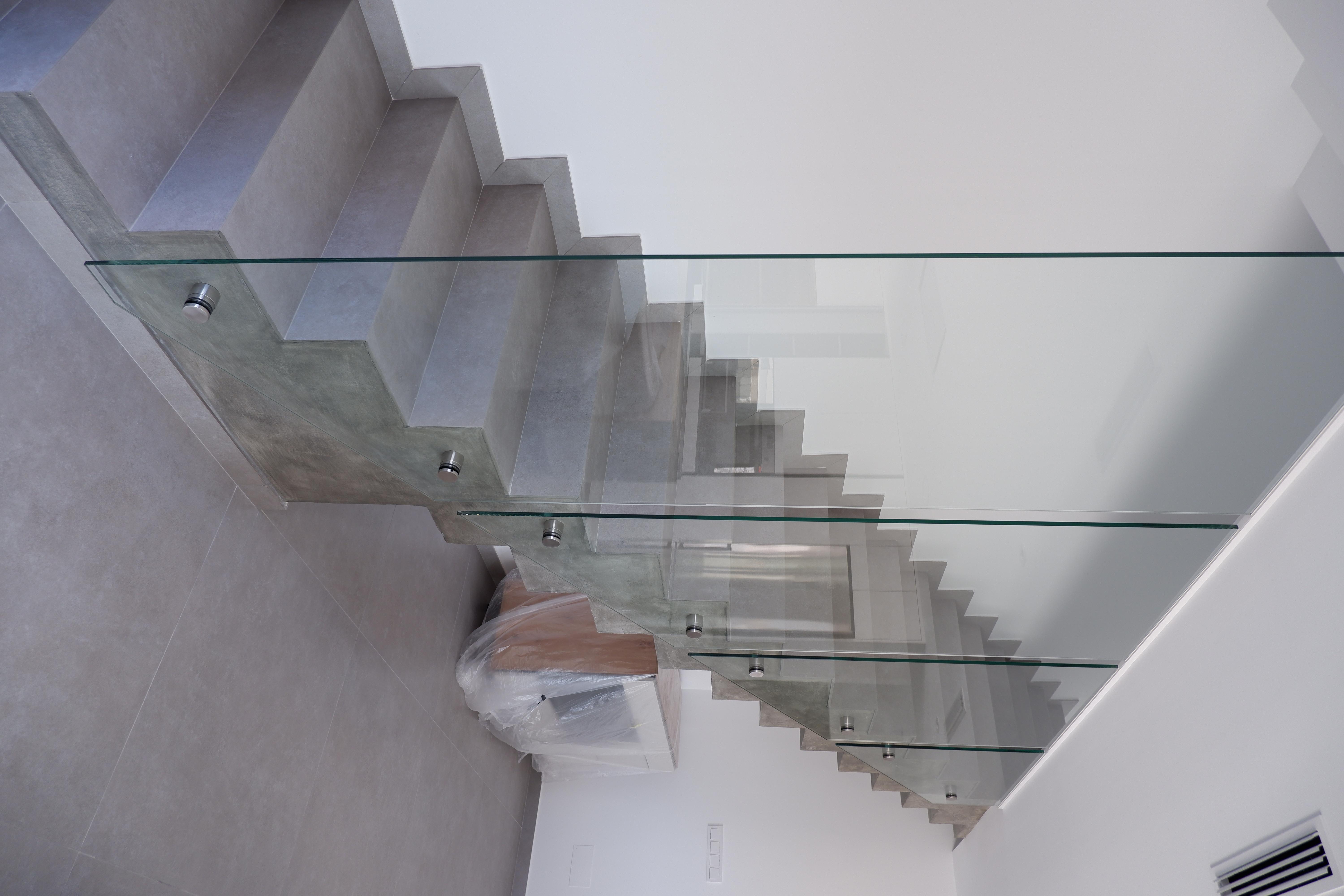 For sale of villa in Benijofar