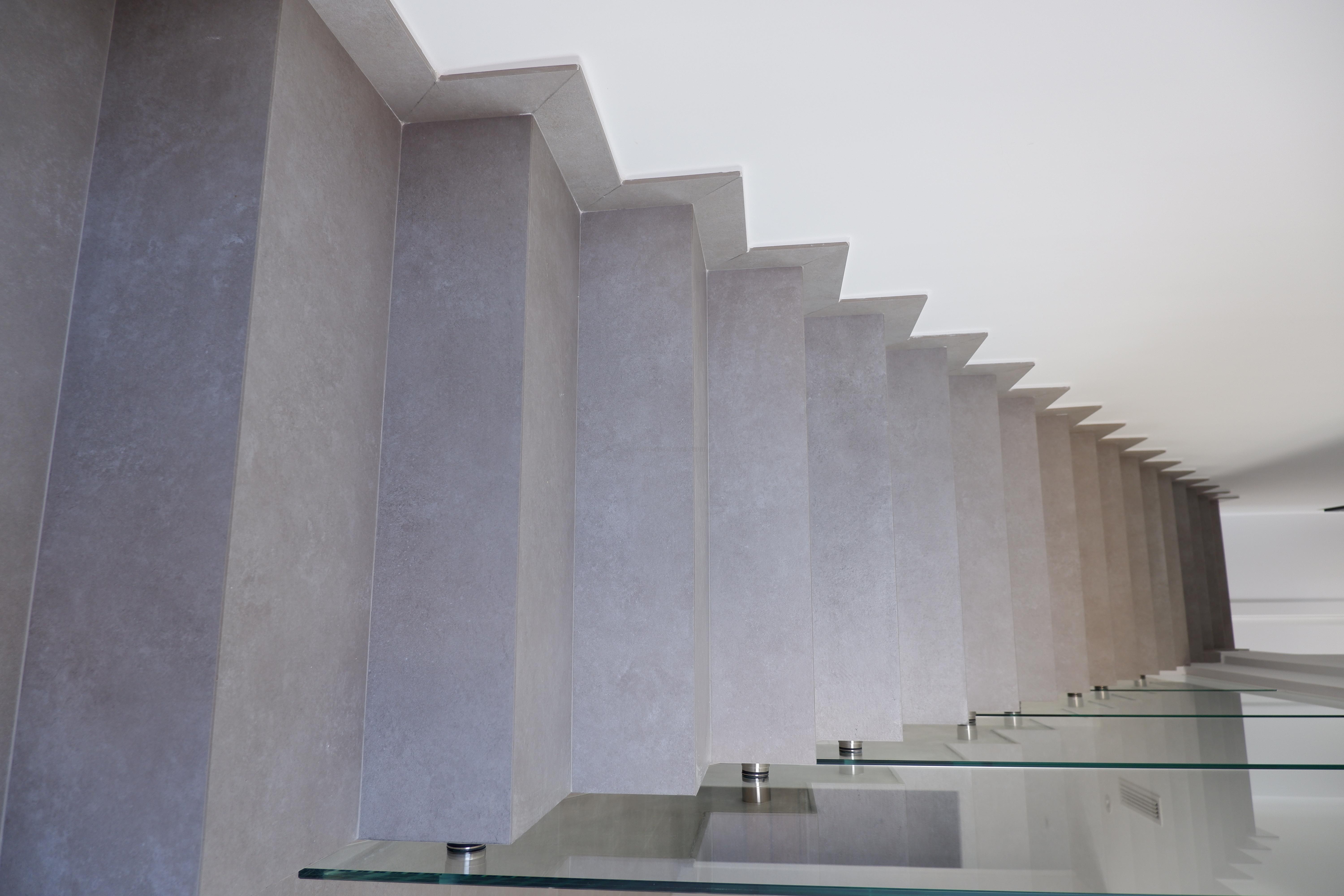 For sale of villa in Benijofar