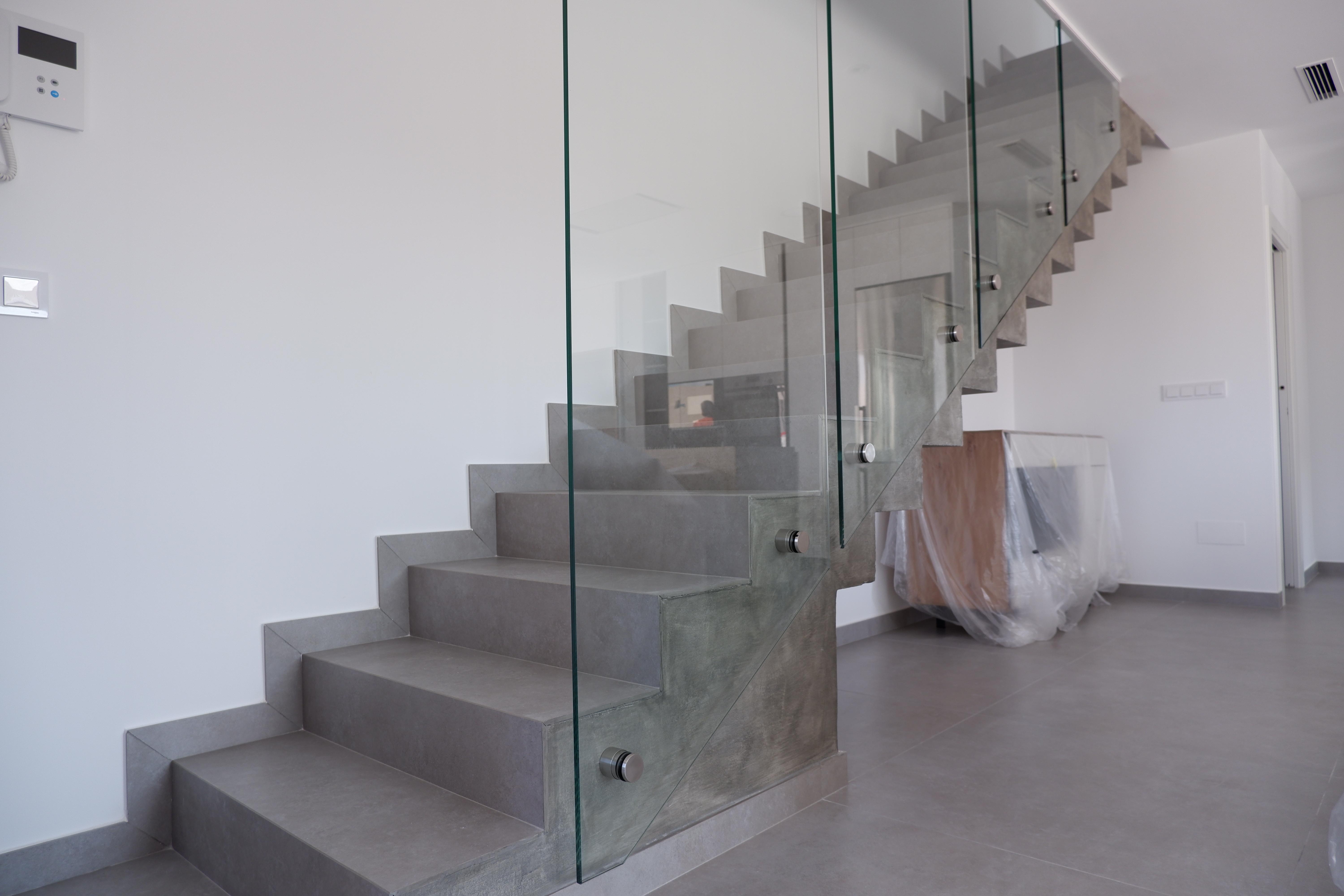 For sale of villa in Benijofar