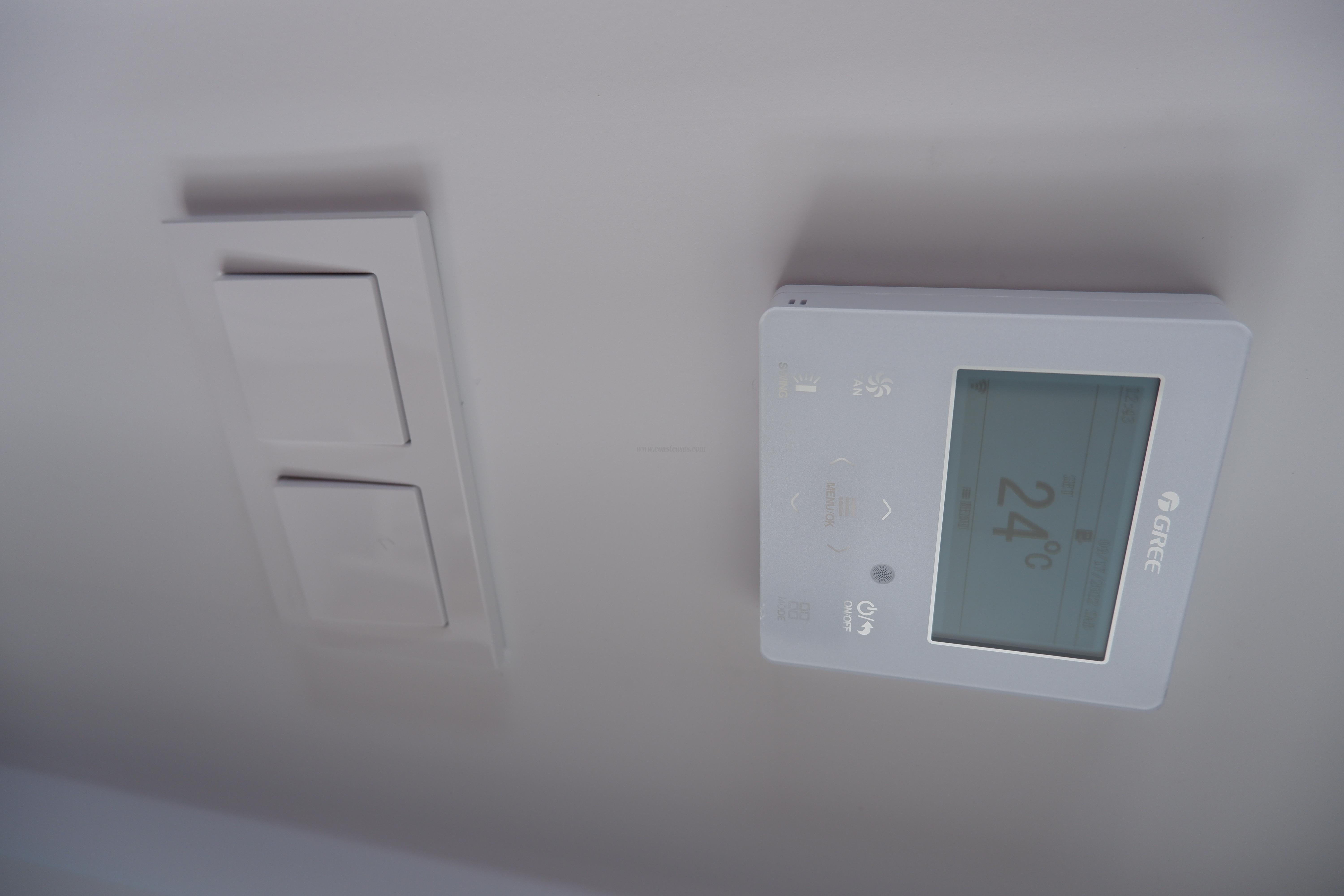 For sale of villa in Benijofar