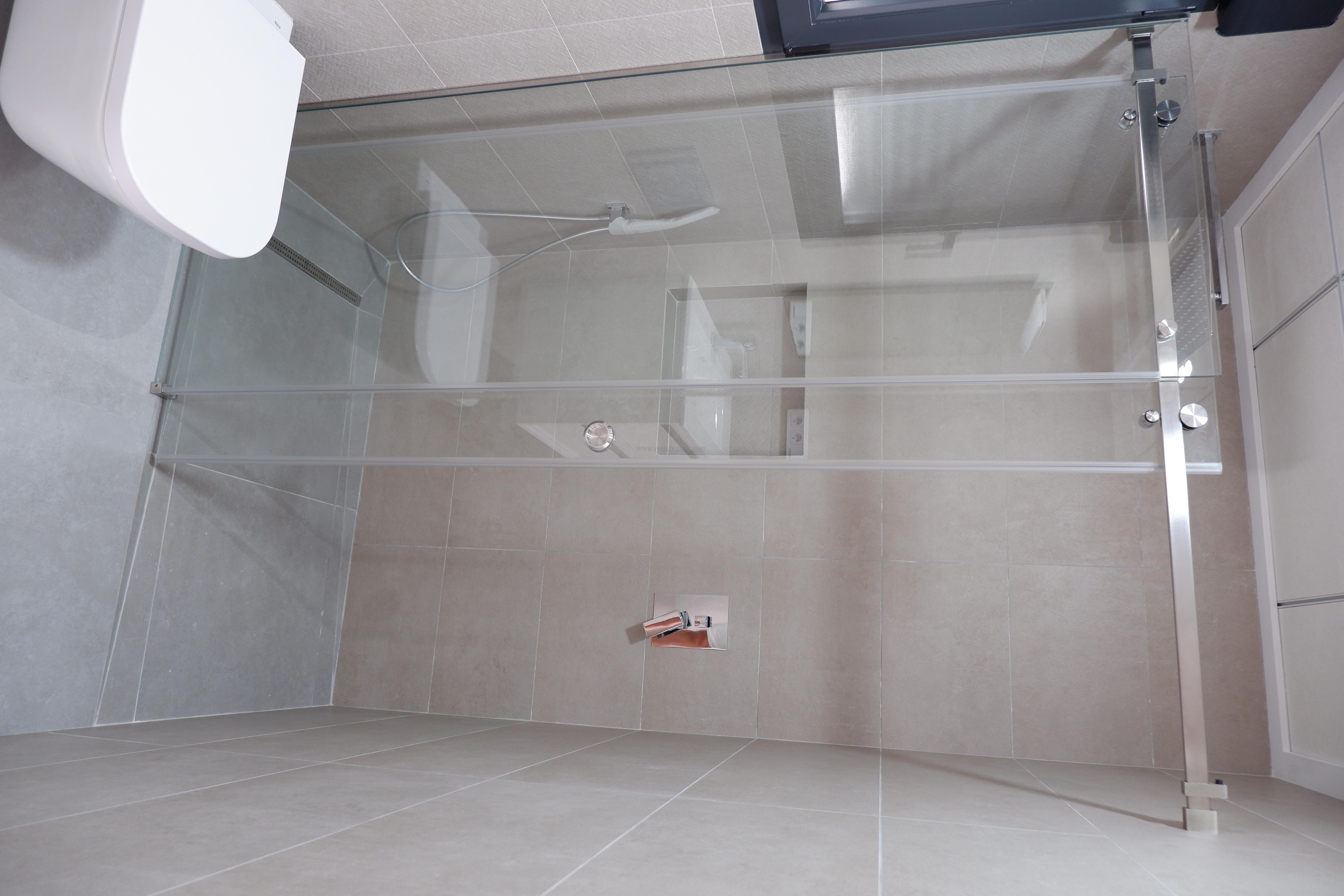 For sale of villa in Benijofar