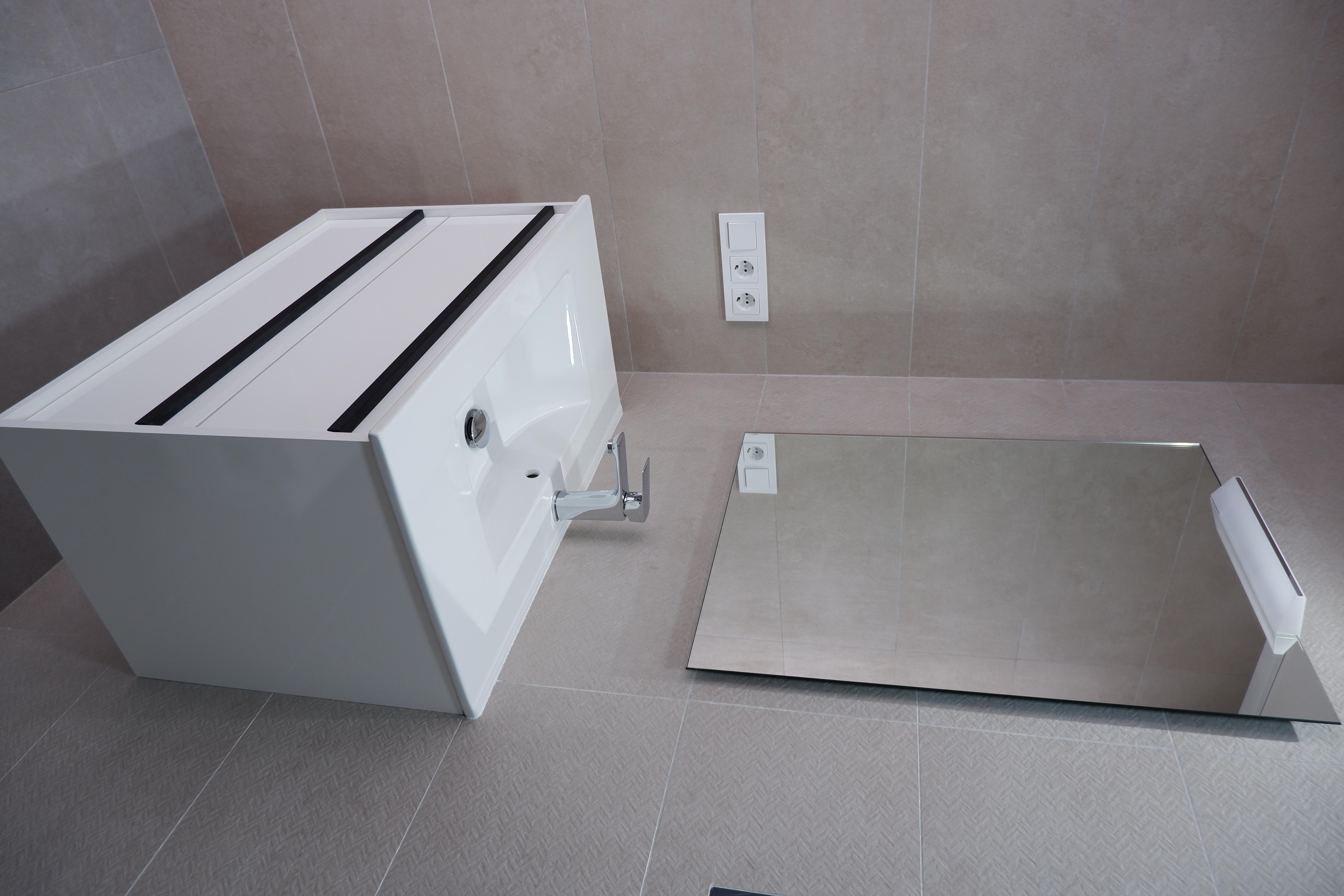 For sale of villa in Benijofar