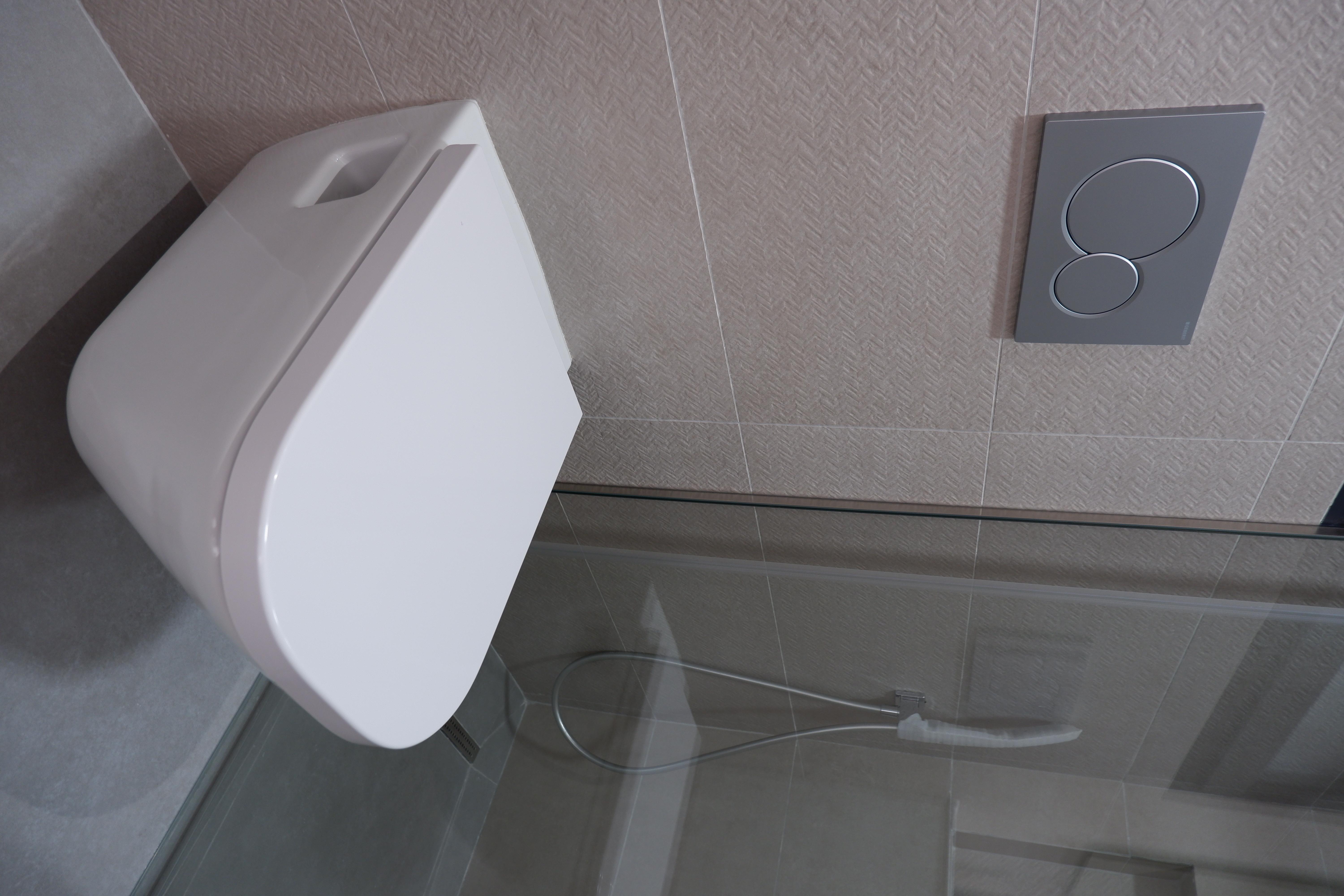 For sale of villa in Benijofar