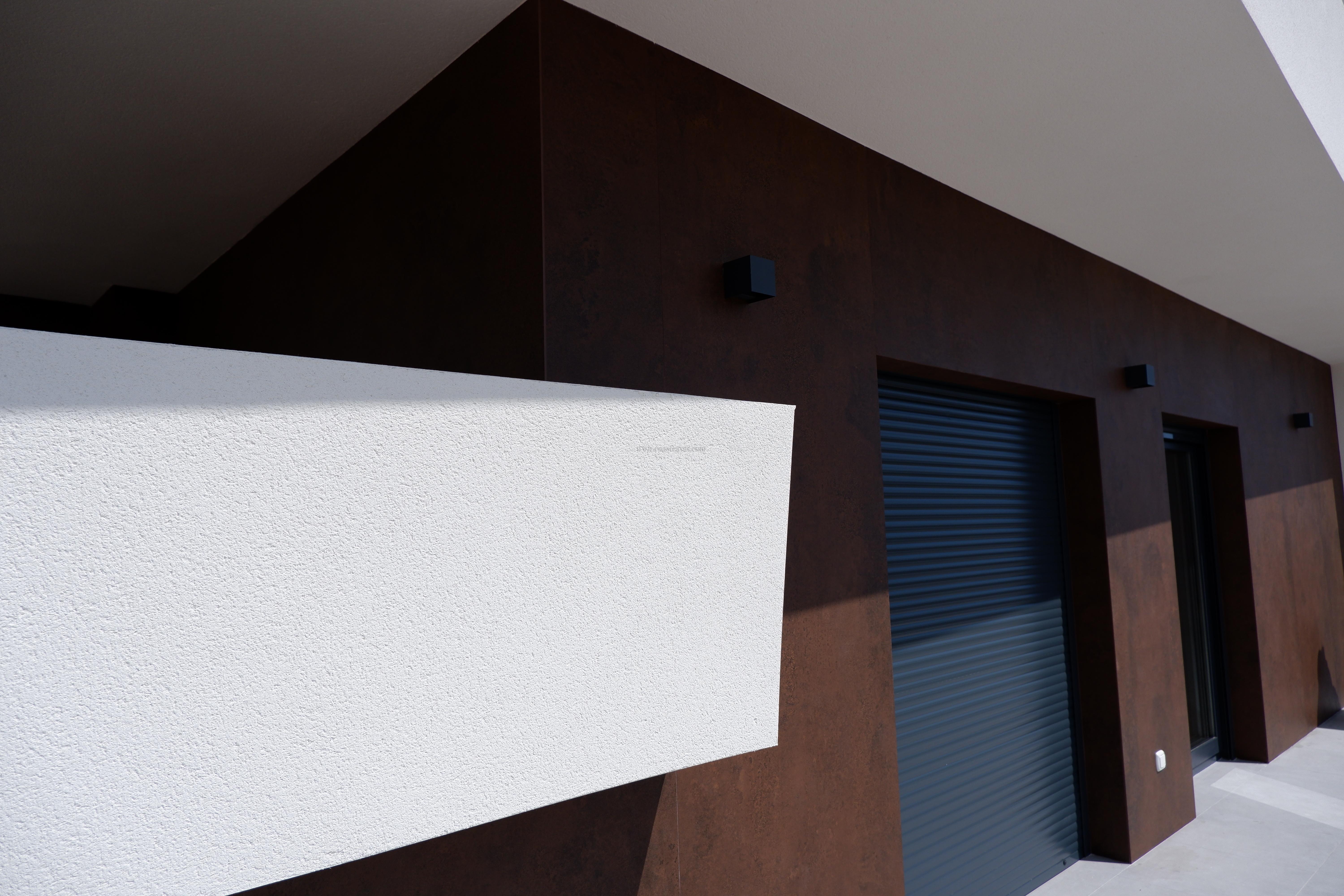 For sale of villa in Benijofar