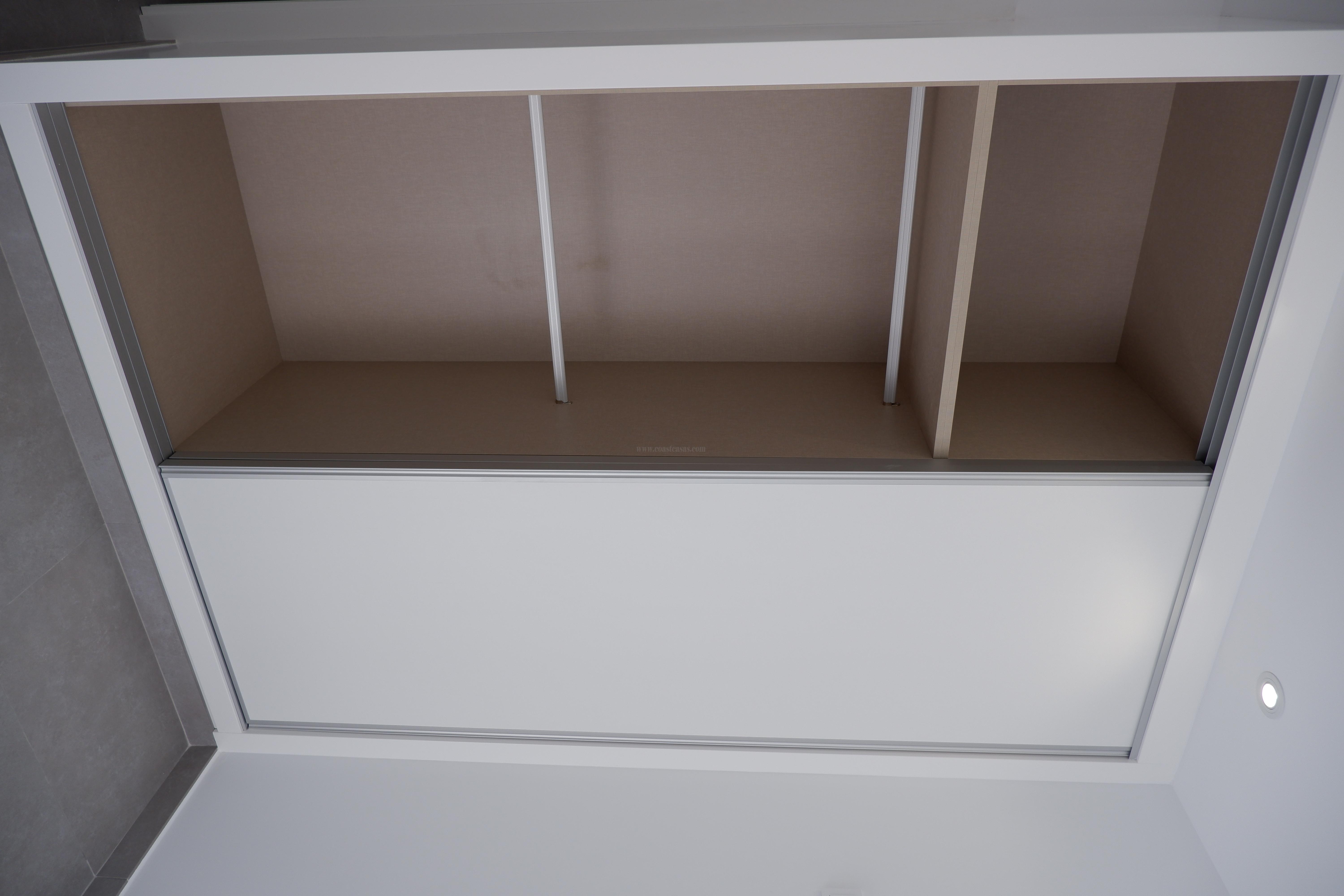 For sale of villa in Benijofar