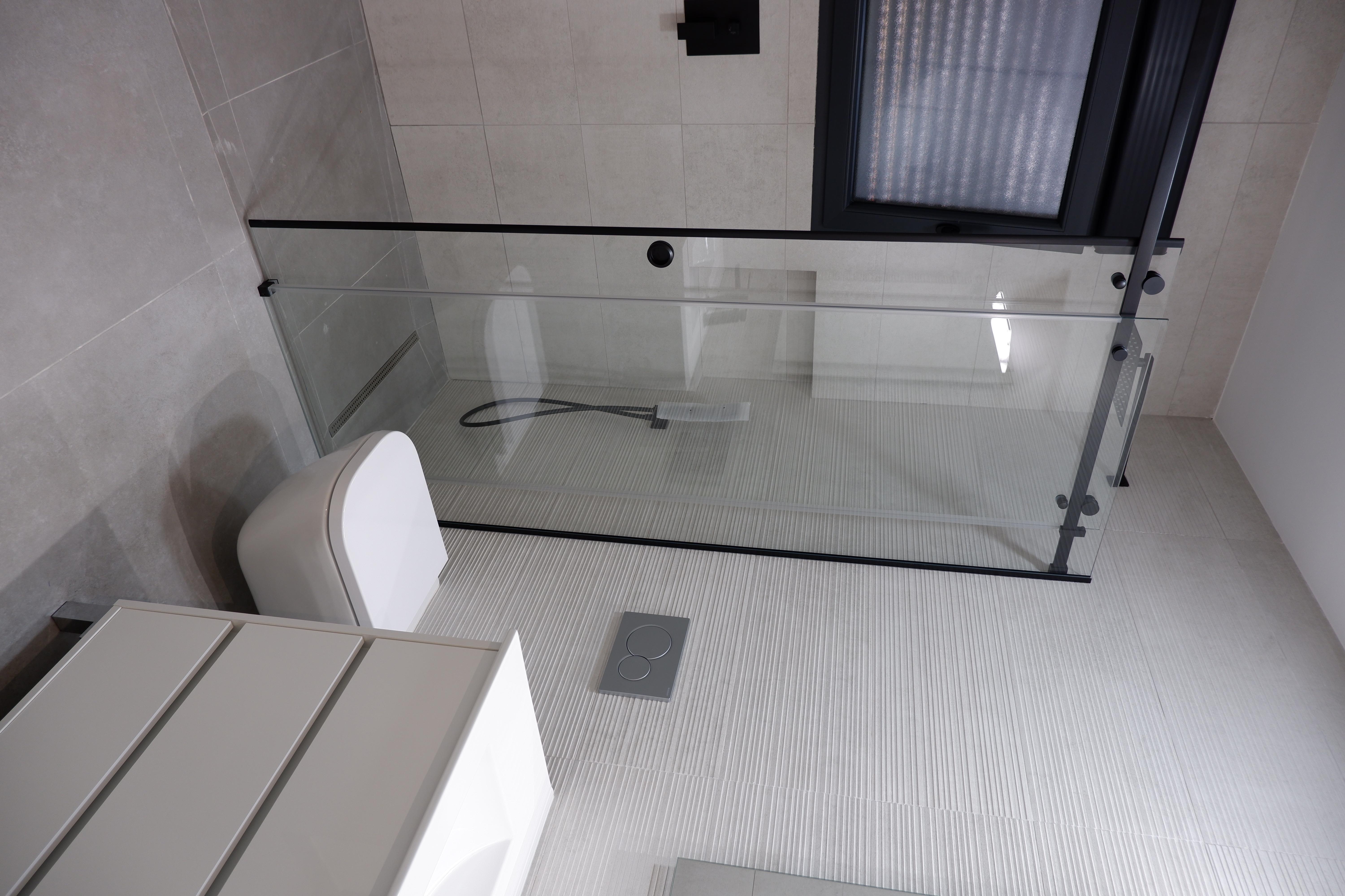 For sale of villa in Benijofar