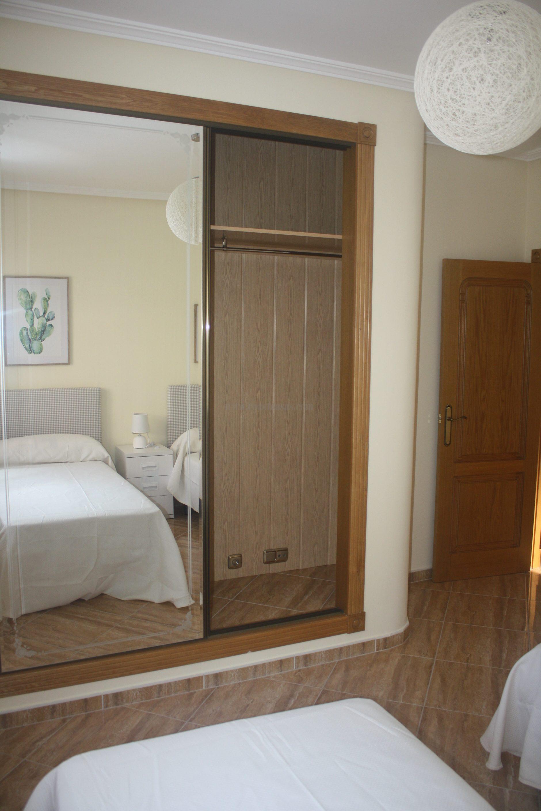 For sale of villa in Torrevieja