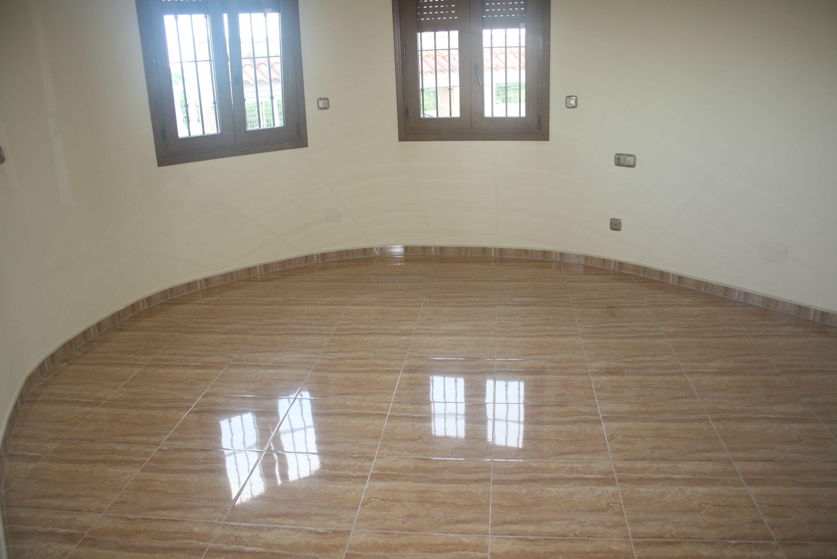 For sale of villa in Torrevieja