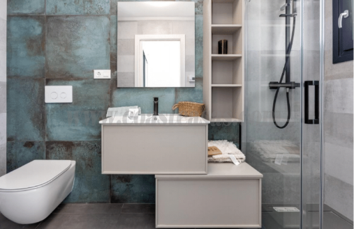 For sale of villa in Torrevieja