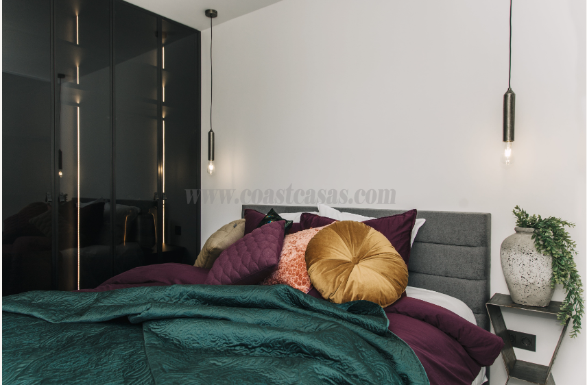 For sale of villa in Rojales