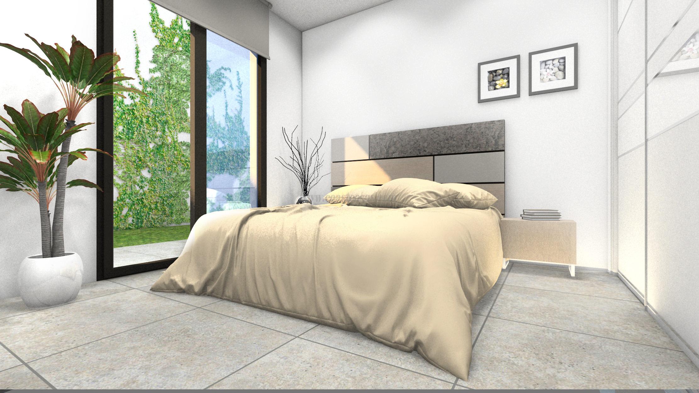 For sale of villa in Rojales