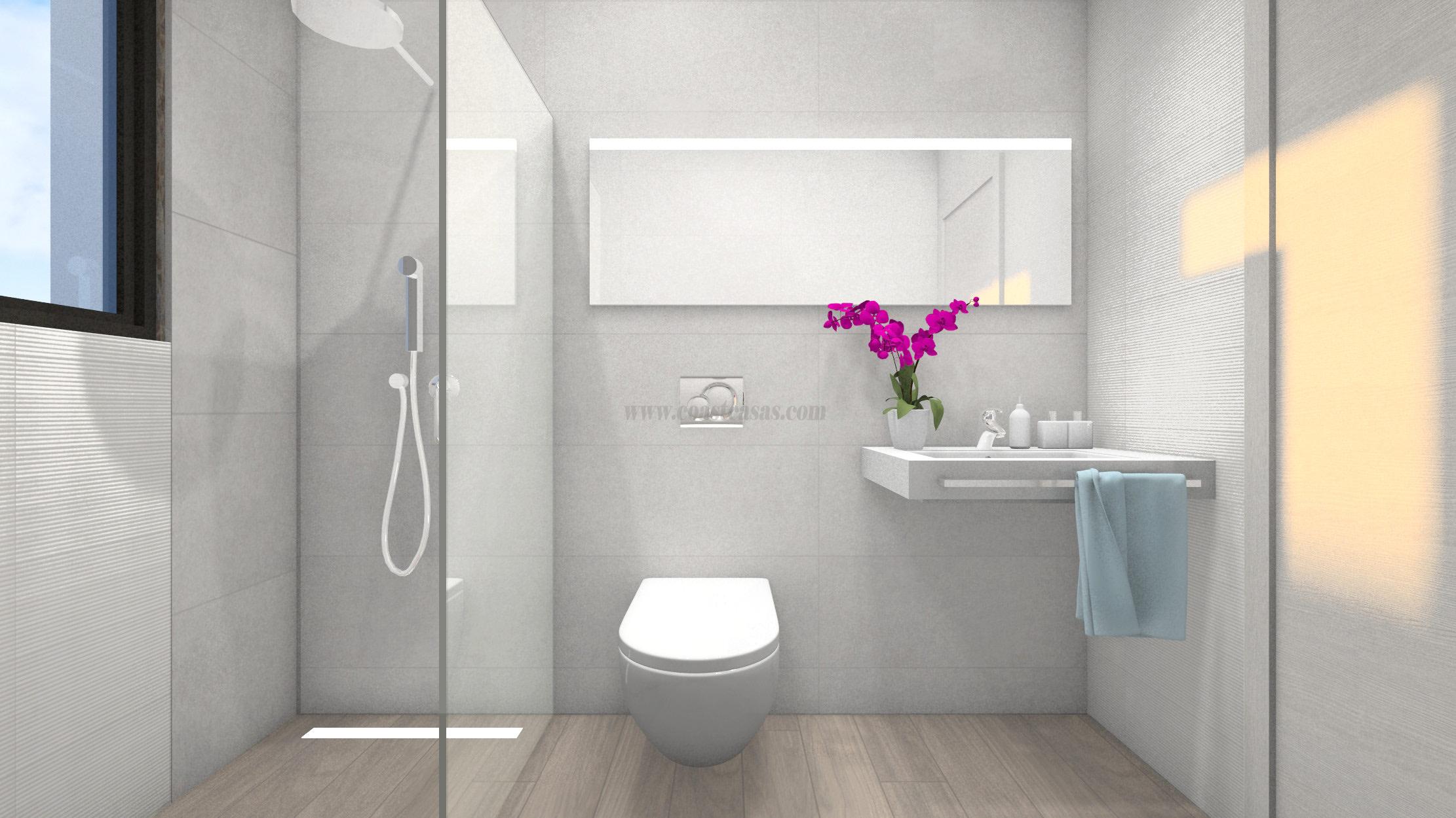 For sale of villa in Rojales