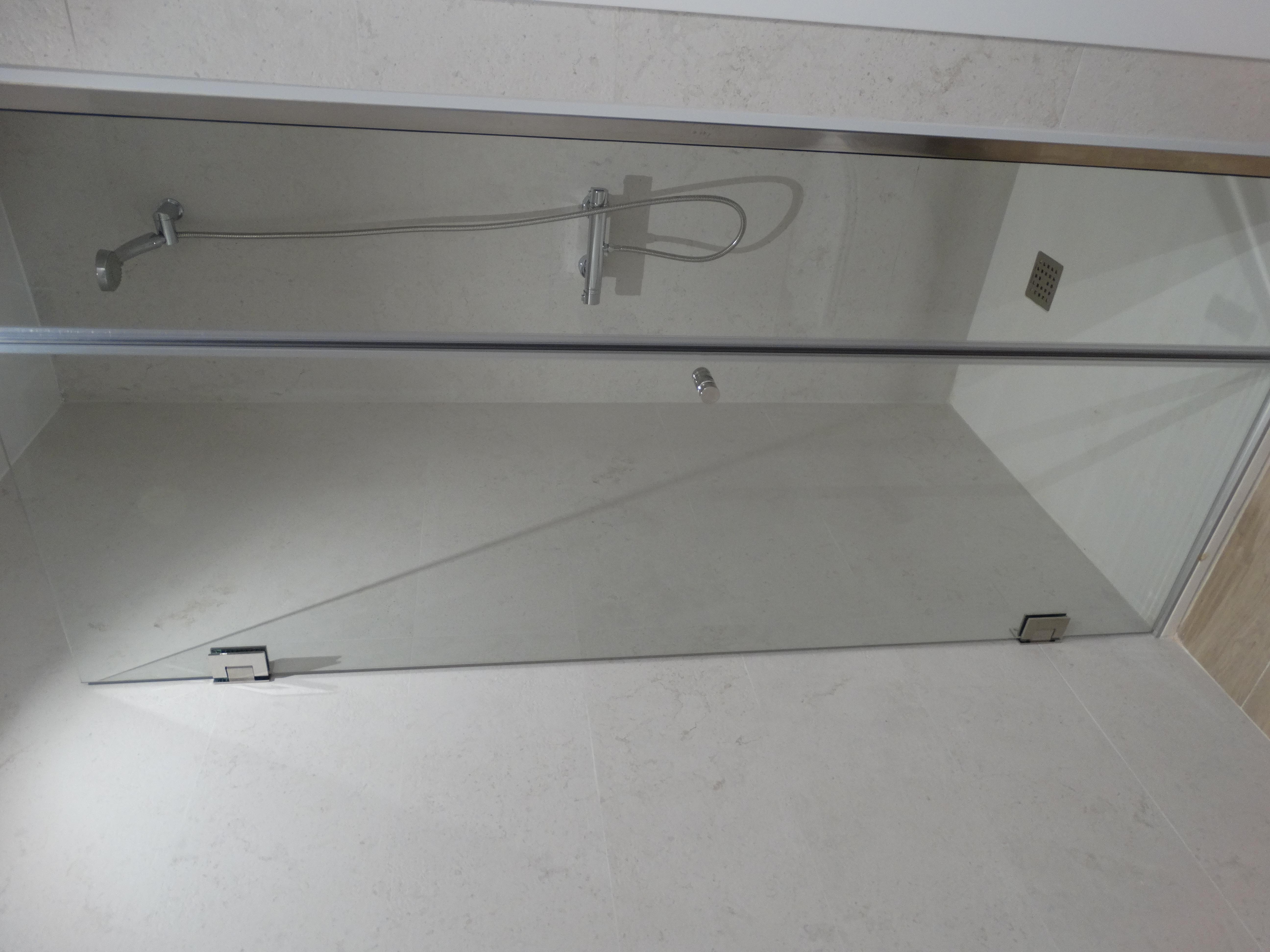 For sale of bungalow in Pilar de la Horadada