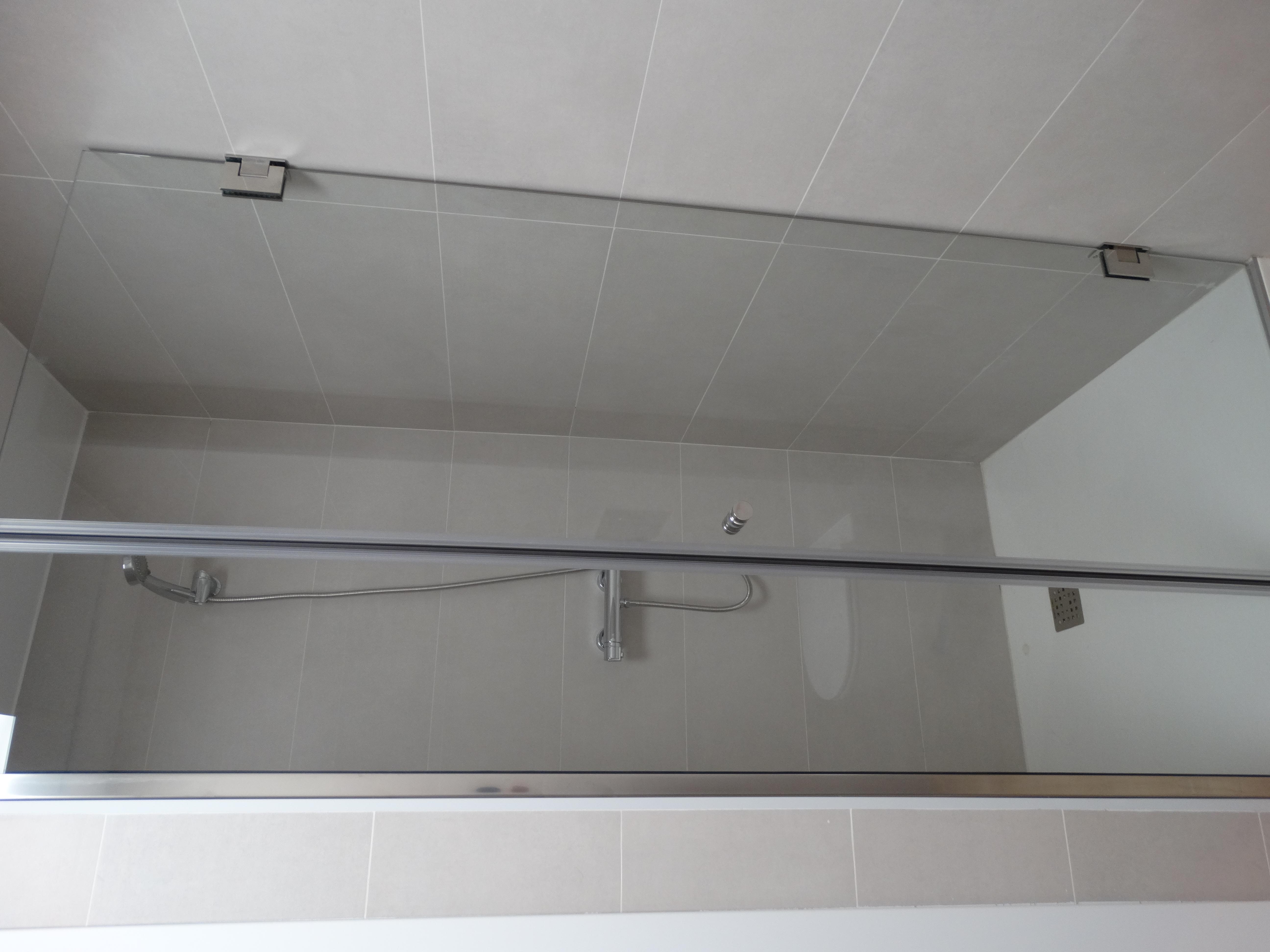 For sale of bungalow in Pilar de la Horadada