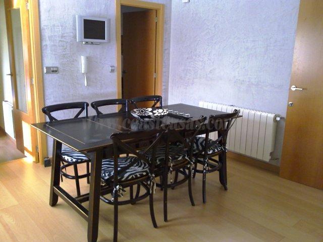 Venta de villa en Benitachell