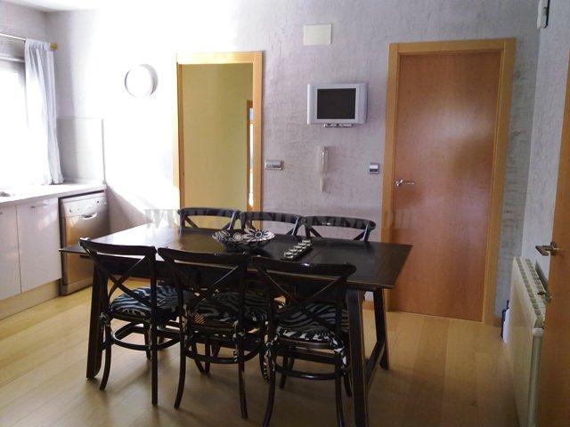 Venta de villa en Benitachell