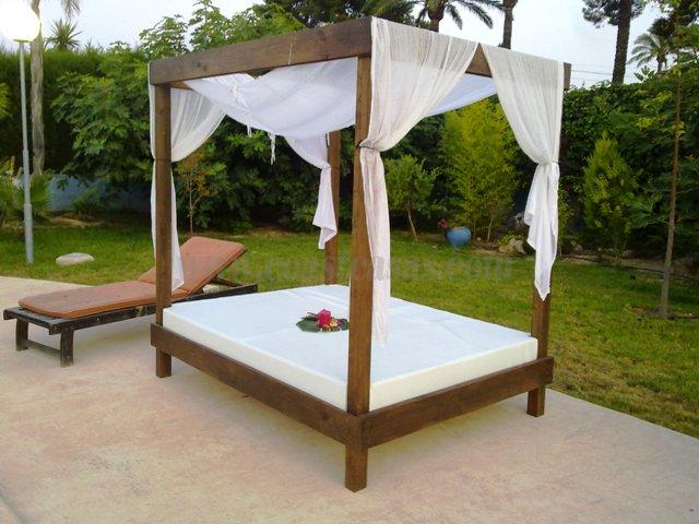 Venta de villa en Benitachell