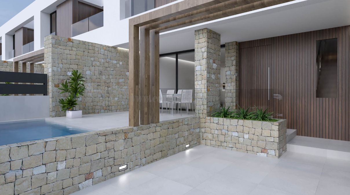 Venta de  en Dolores